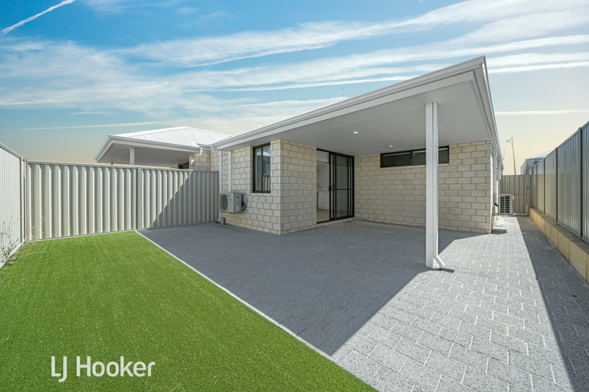 18A Mavericks Street Eglinton WA, Eglinton - Thumbnail 6
