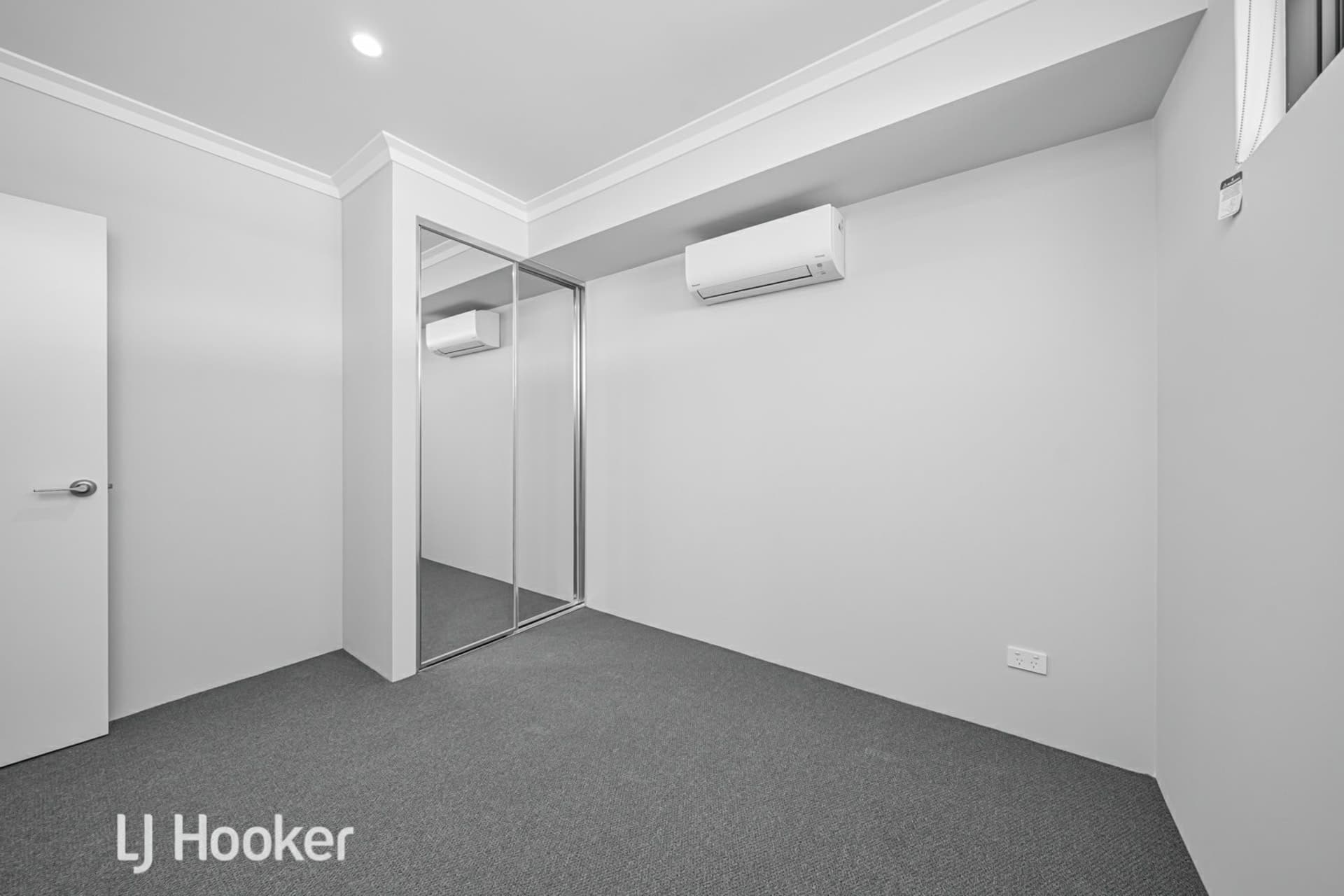 18A Mavericks Street Eglinton WA, Eglinton - Thumbnail 7