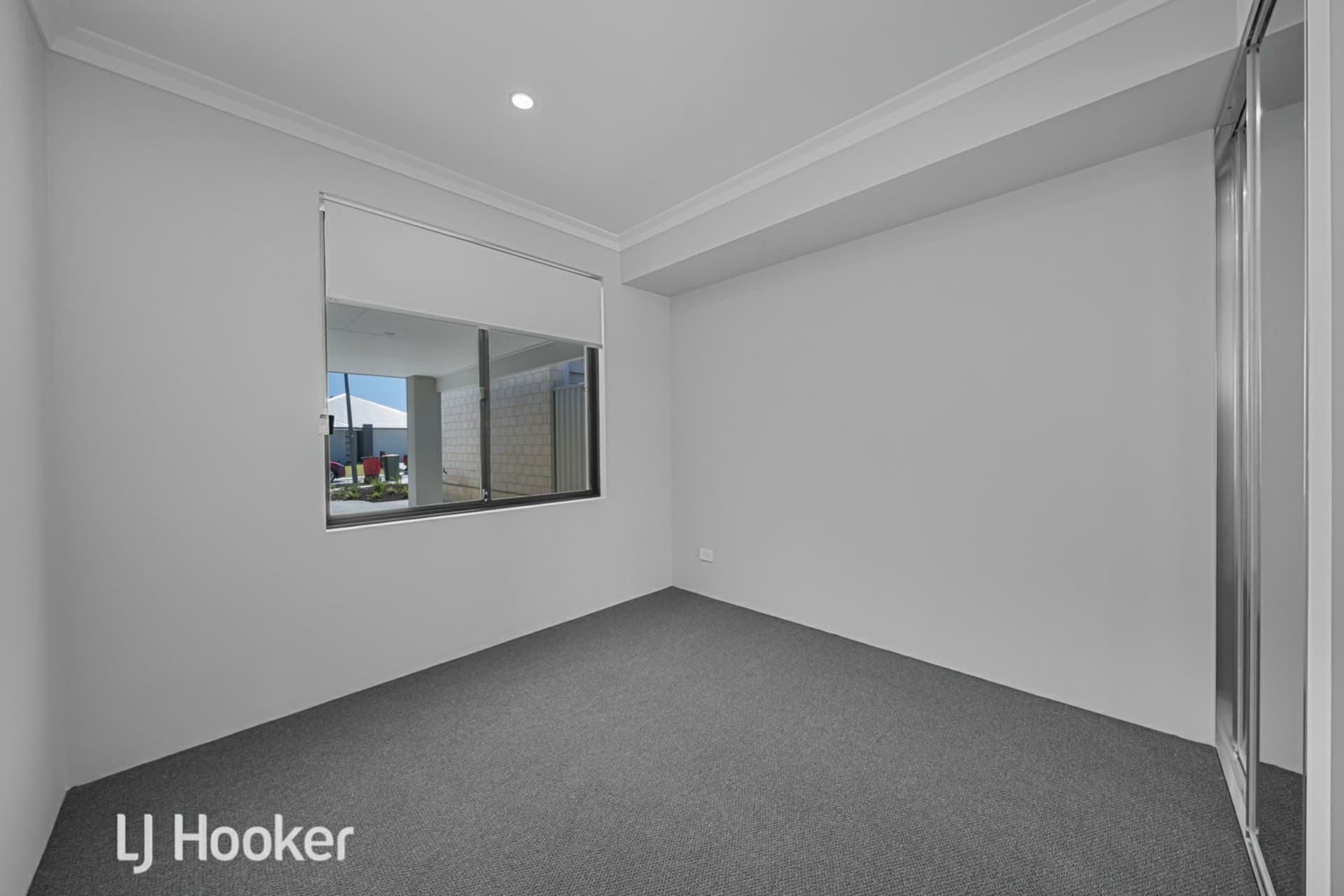 18A Mavericks Street Eglinton WA, Eglinton - Thumbnail 8