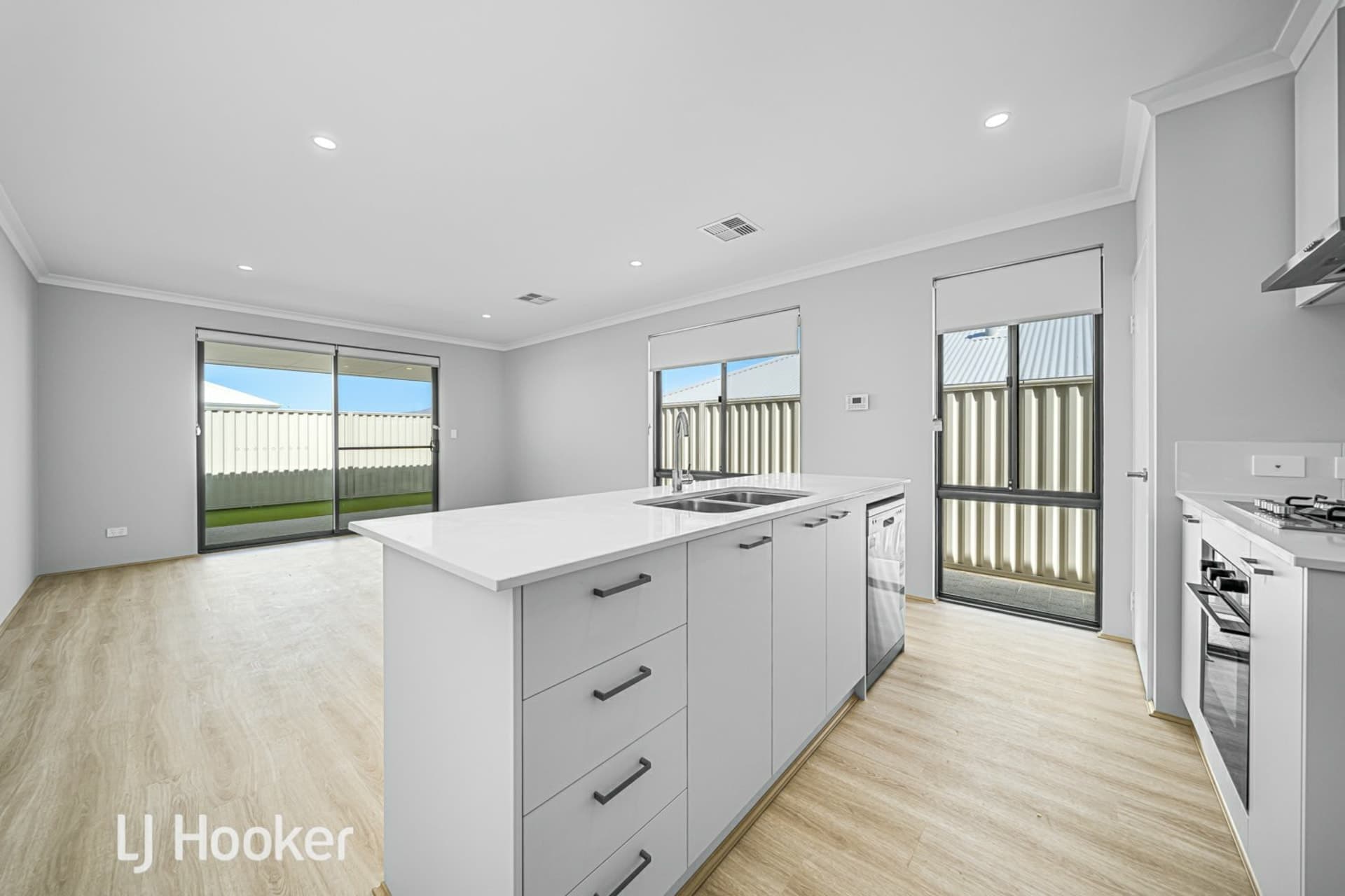 18 Mavericks Street Eglinton WA, Eglinton - Image 1
