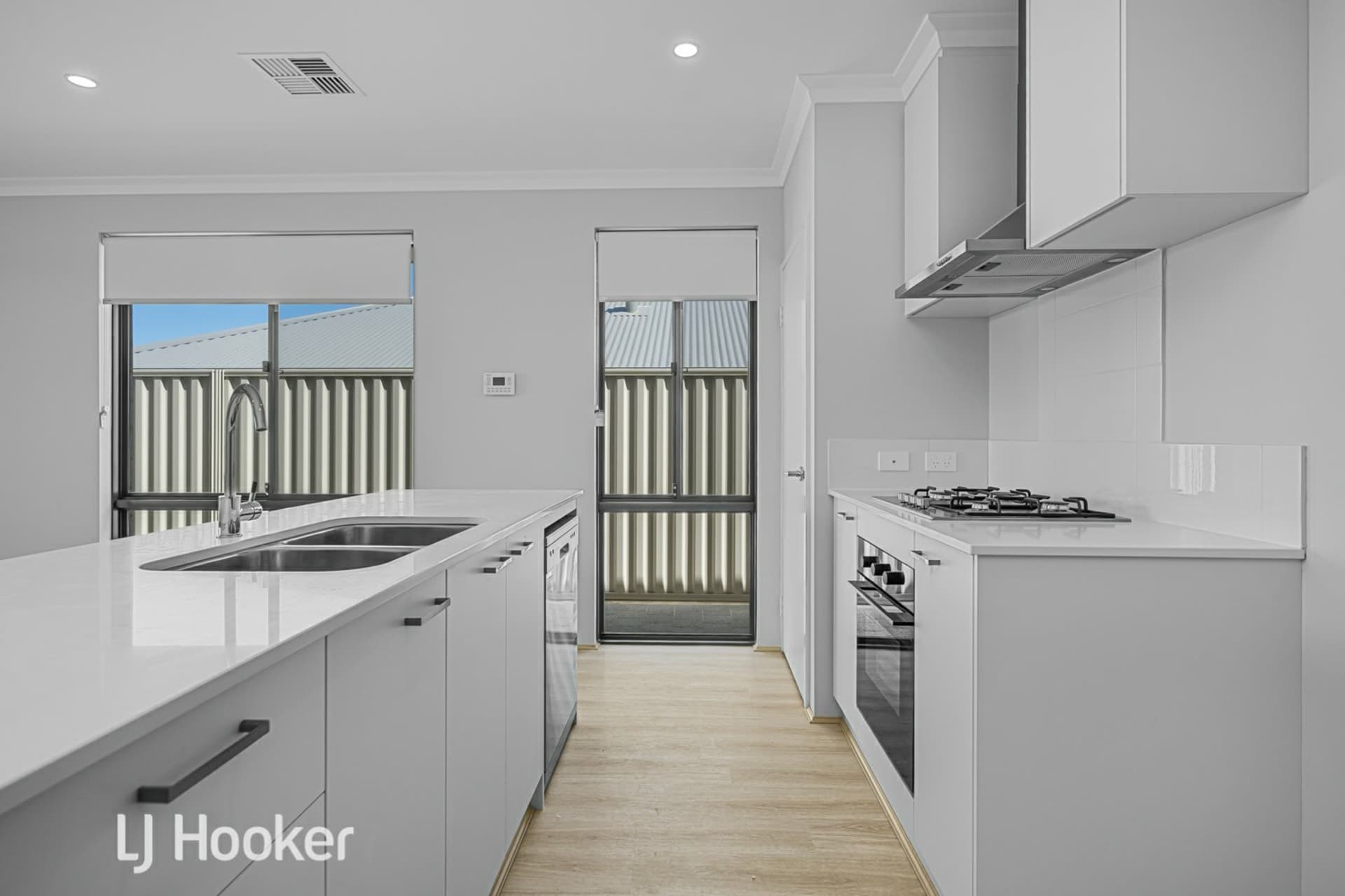 18 Mavericks Street Eglinton WA, Eglinton - Thumbnail 2
