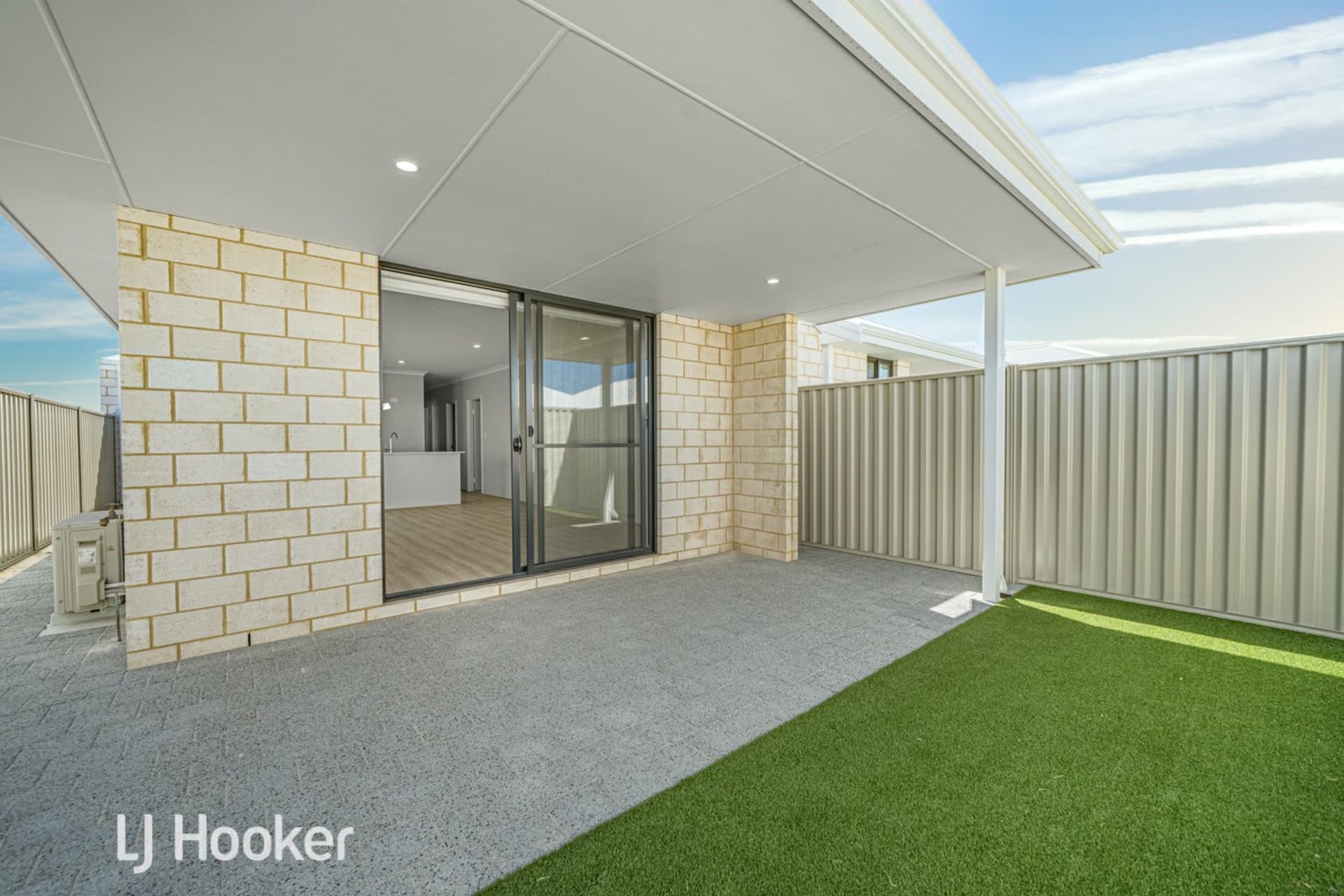 18 Mavericks Street Eglinton WA, Eglinton - Thumbnail 4