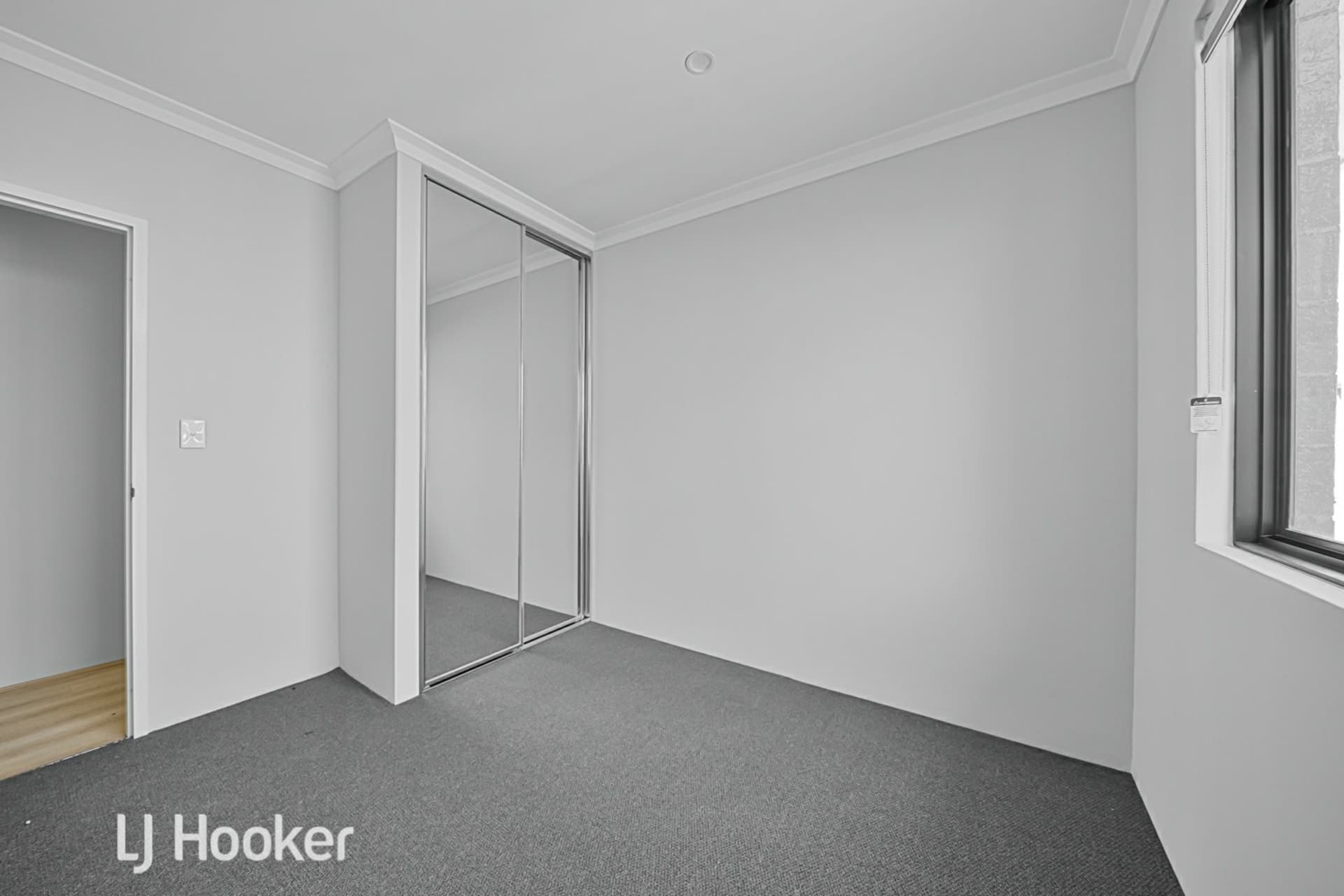 18 Mavericks Street Eglinton WA, Eglinton - Thumbnail 7