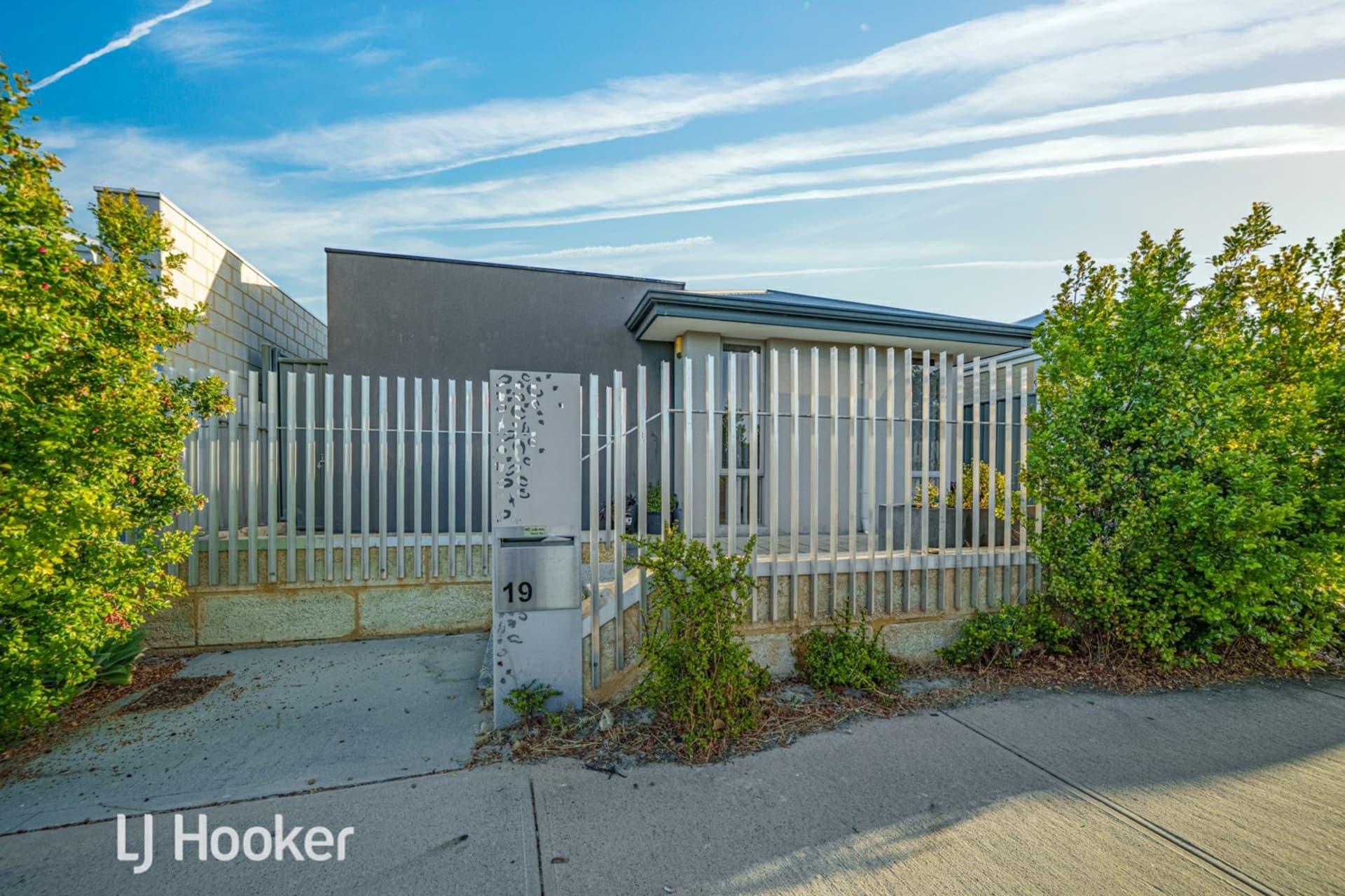 19 Patina Street Eglinton WA, Eglinton - Image 1