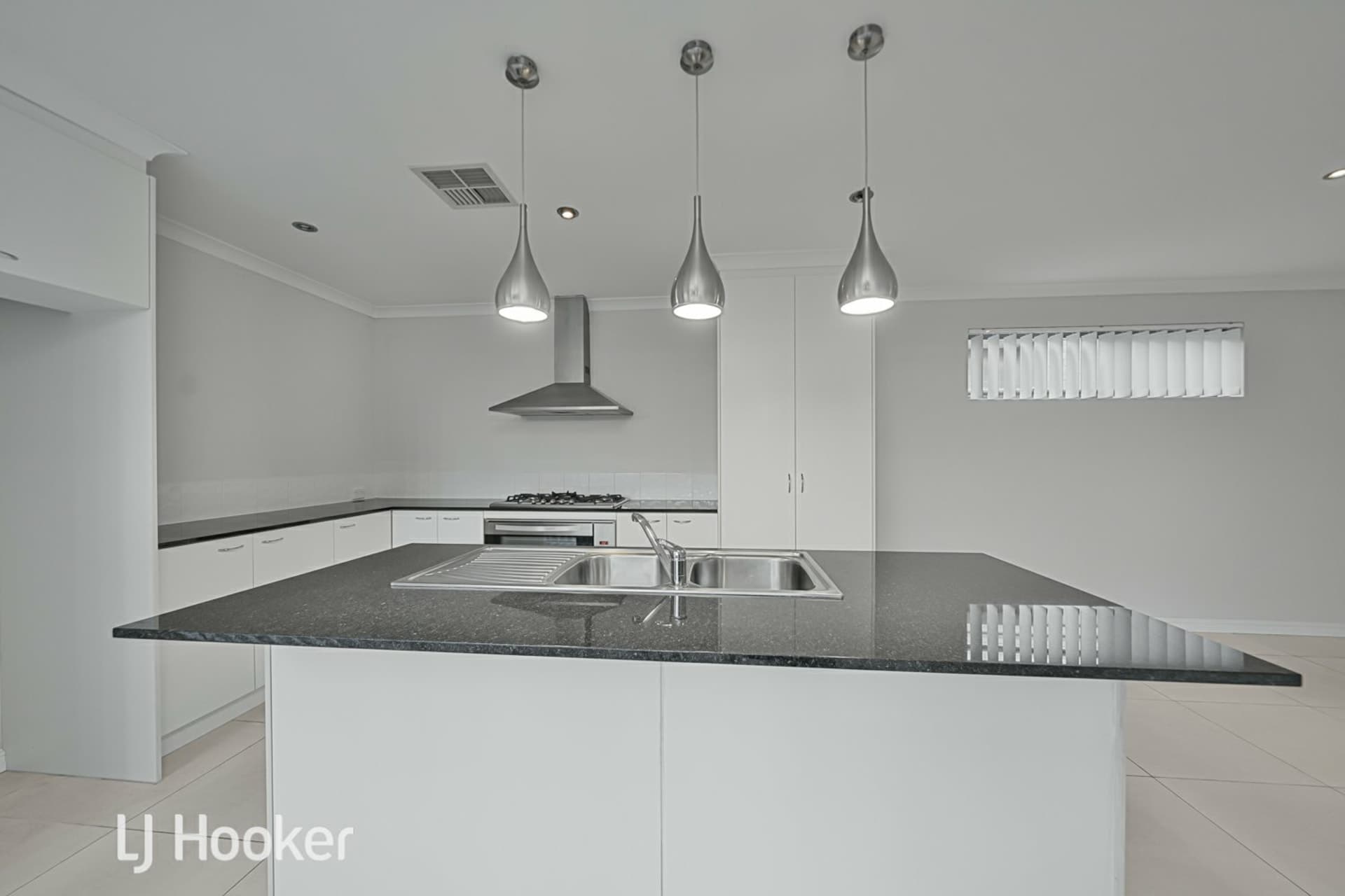 19 Patina Street Eglinton WA, Eglinton - Thumbnail 5