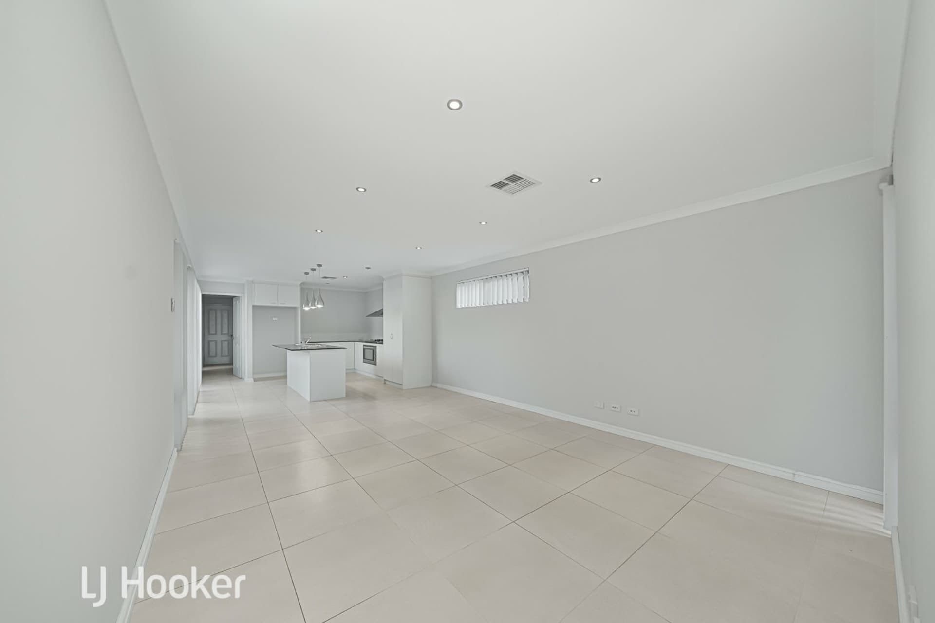19 Patina Street Eglinton WA, Eglinton - Thumbnail 6