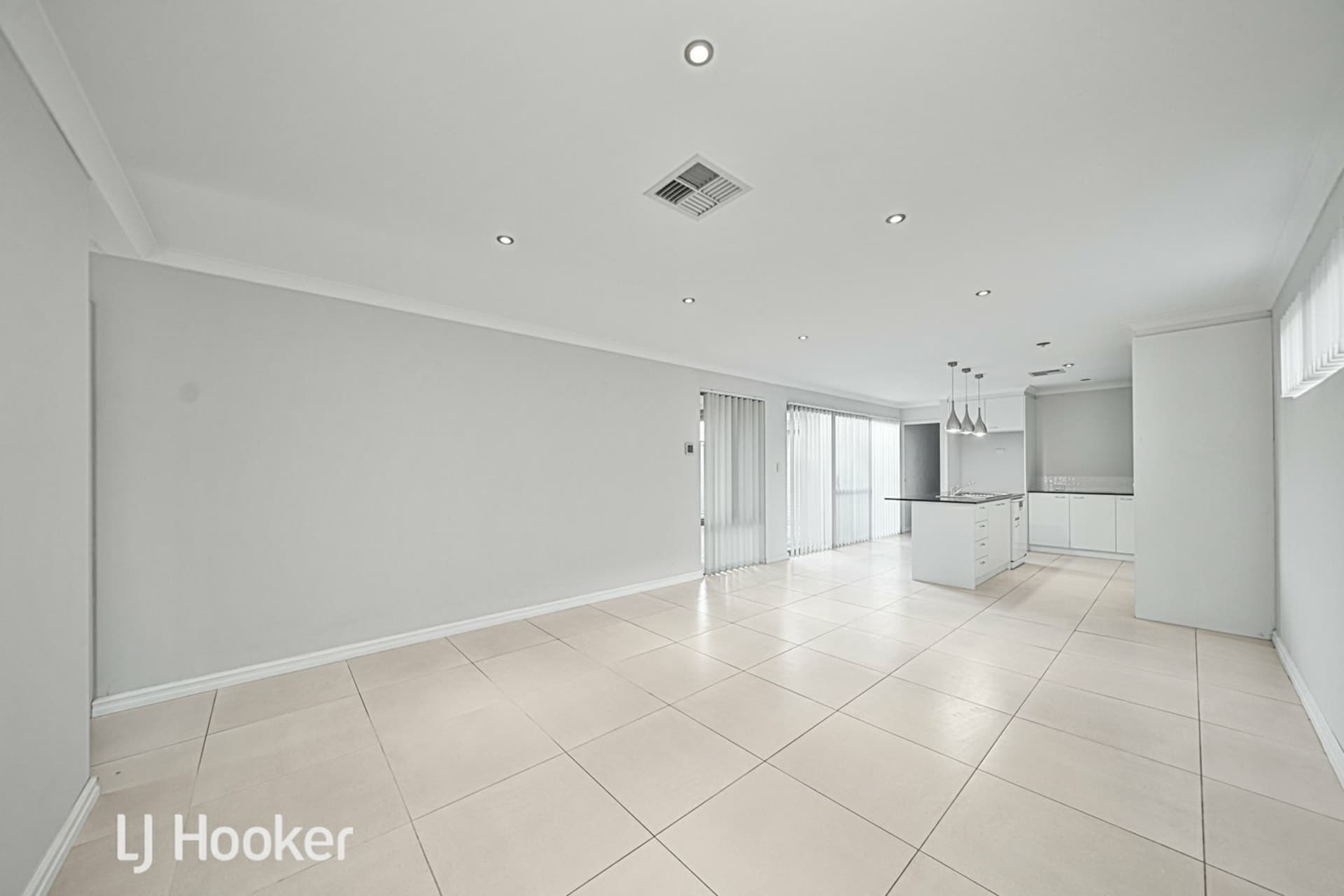 19 Patina Street Eglinton WA, Eglinton - Thumbnail 7