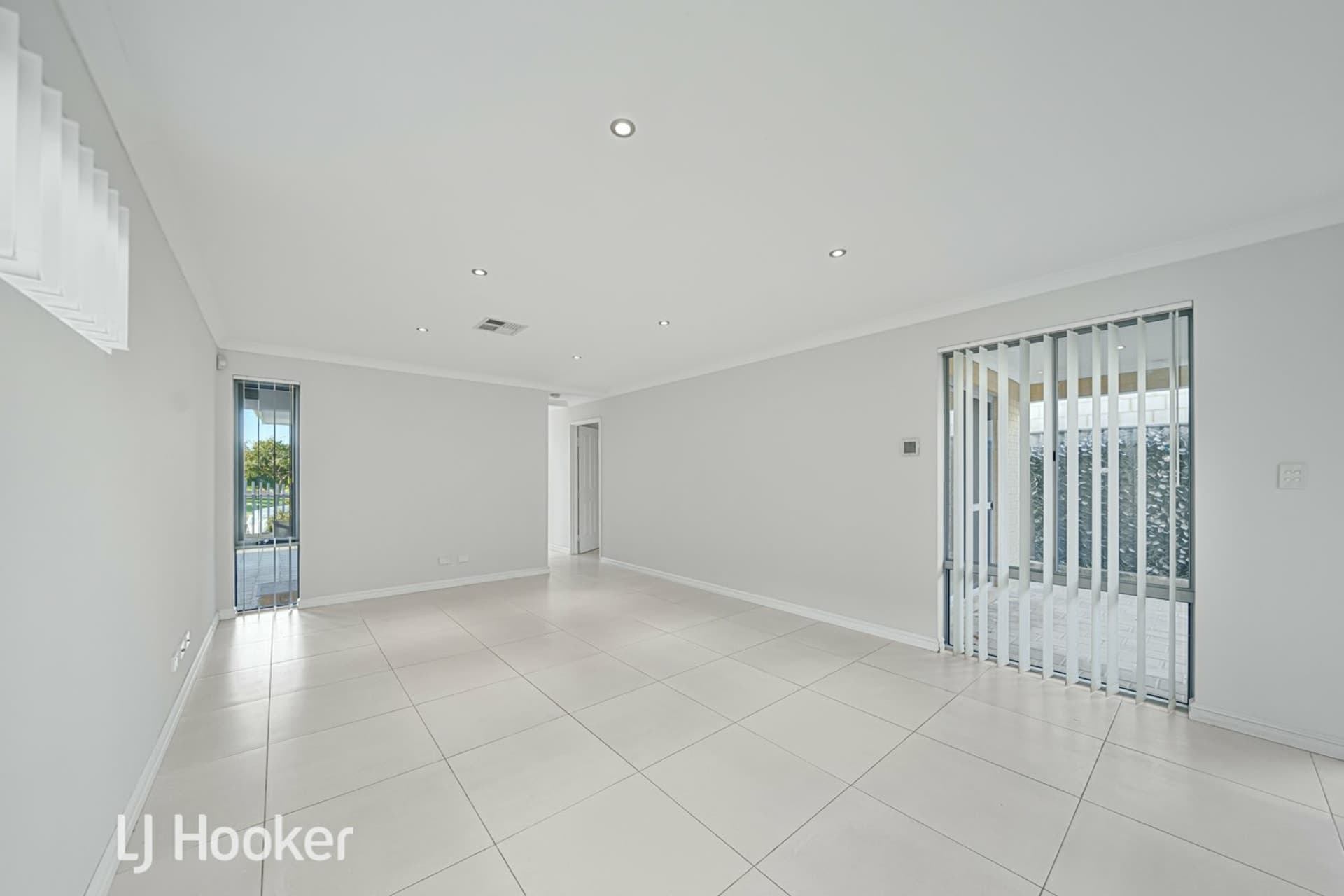 19 Patina Street Eglinton WA, Eglinton - Thumbnail 8