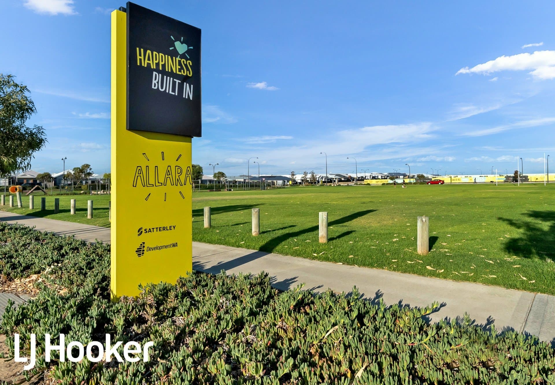 6 Equinox Avenue Eglinton WA, Eglinton - Image 1
