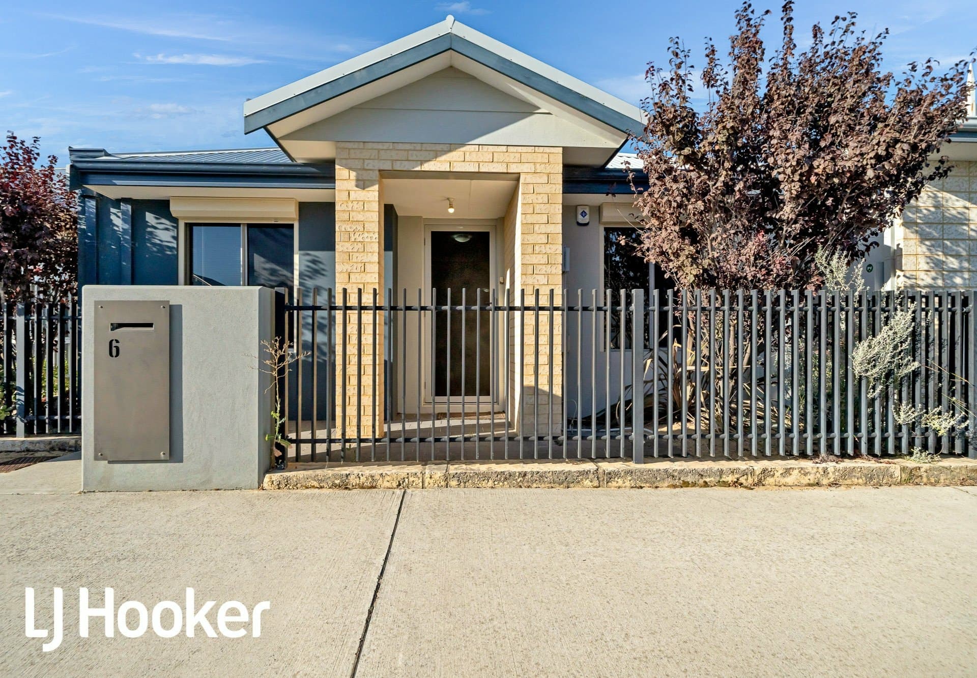 6 Equinox Avenue Eglinton WA, Eglinton - Thumbnail 2
