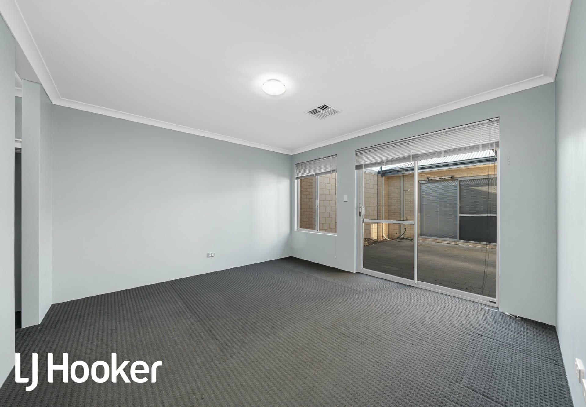 6 Equinox Avenue Eglinton WA, Eglinton - Thumbnail 8