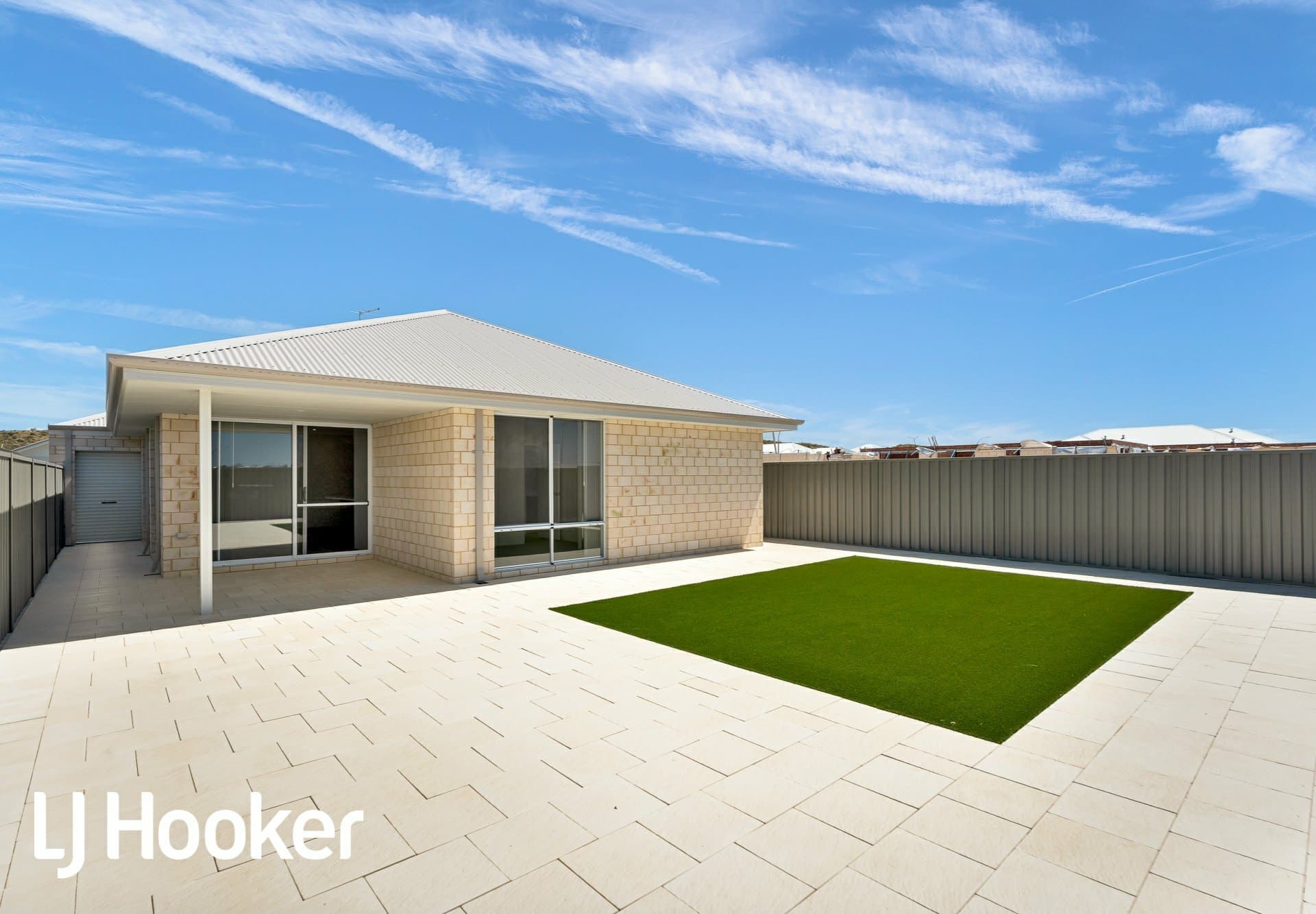 10 Newton Street Eglinton WA, Eglinton - Image 1