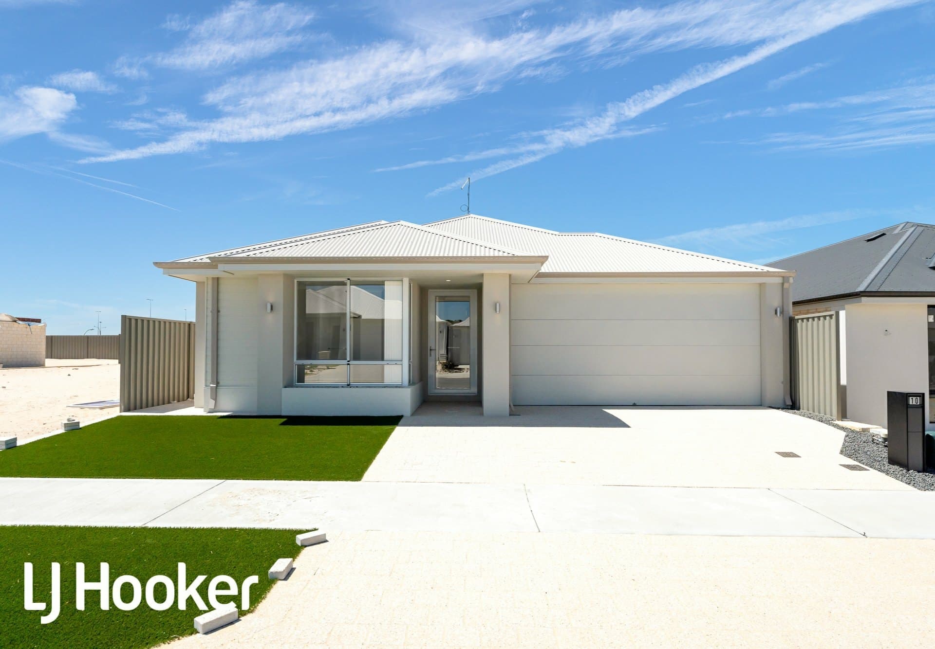 10 Newton Street Eglinton WA, Eglinton - Thumbnail 2