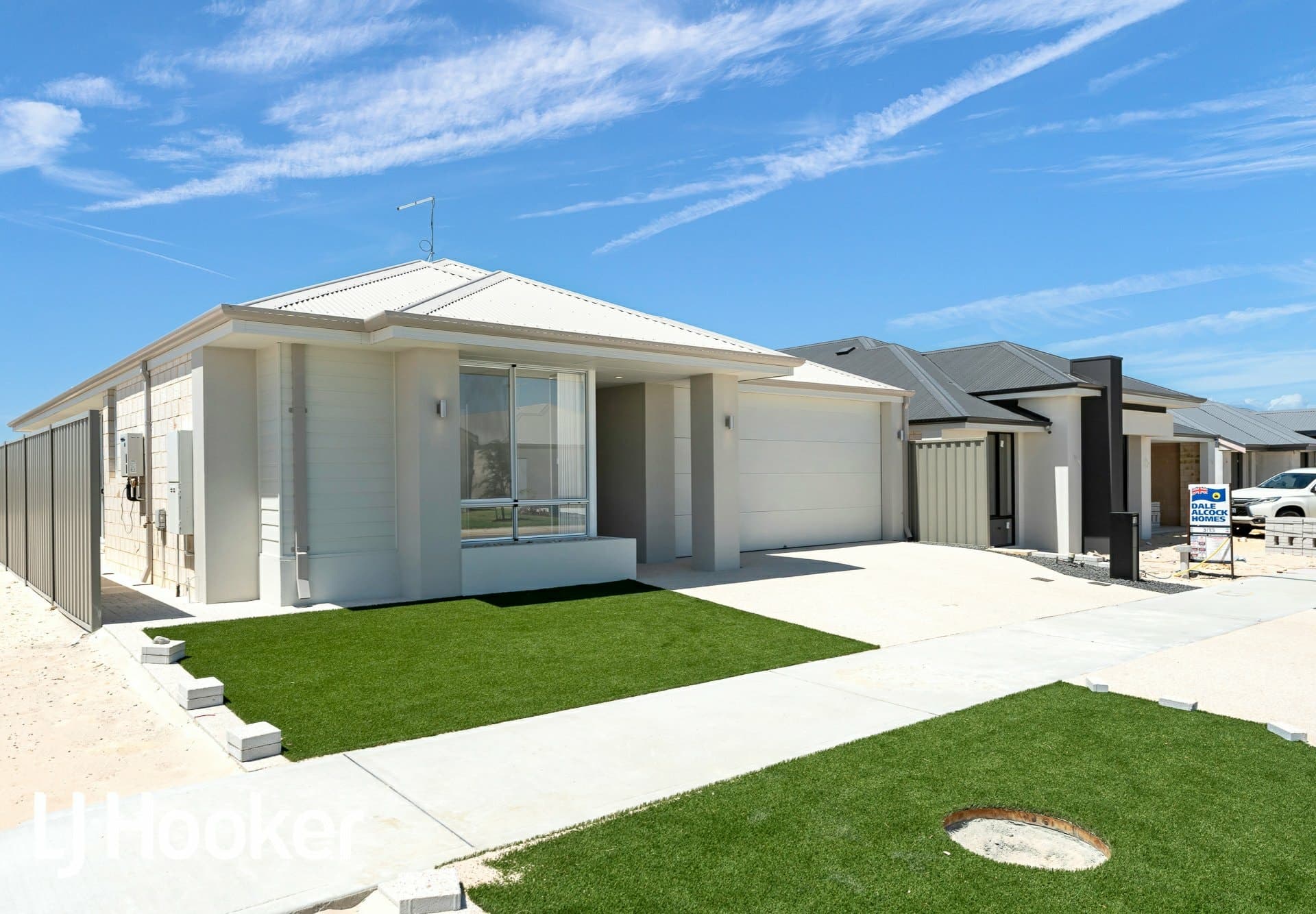 10 Newton Street Eglinton WA, Eglinton - Thumbnail 3