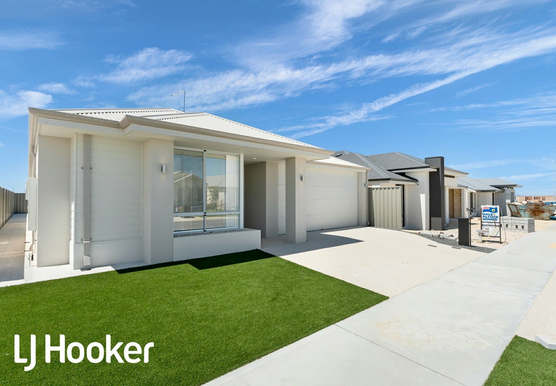 10 Newton Street Eglinton WA, Eglinton - Thumbnail 4