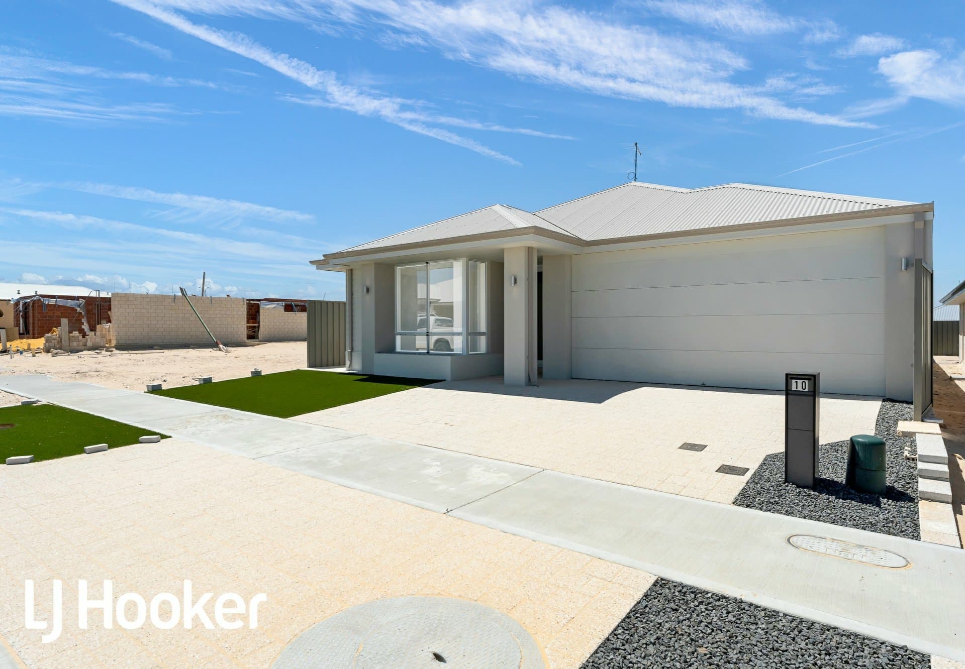 10 Newton Street Eglinton WA, Eglinton - Thumbnail 5