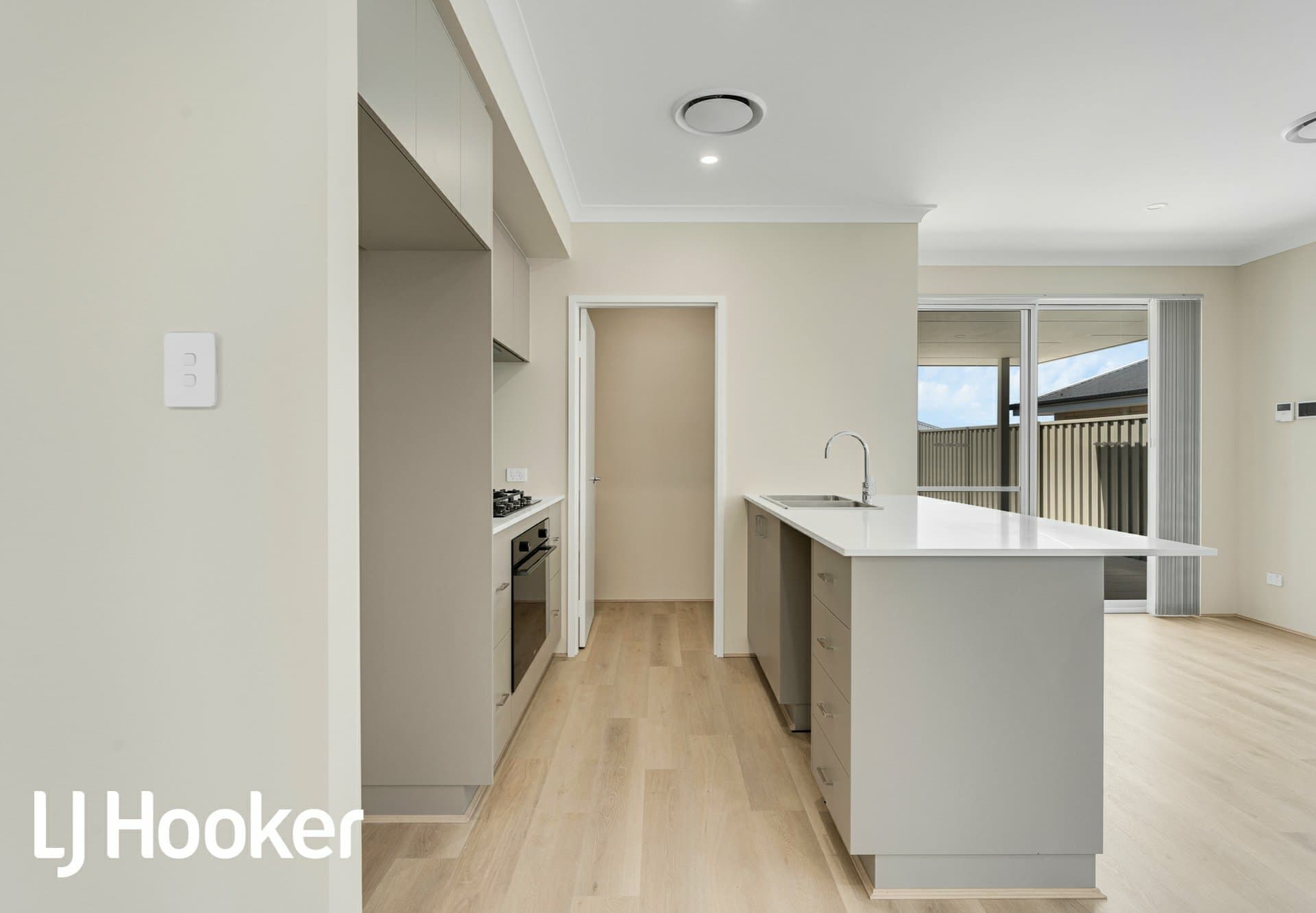 10 Newton Street Eglinton WA, Eglinton - Thumbnail 6