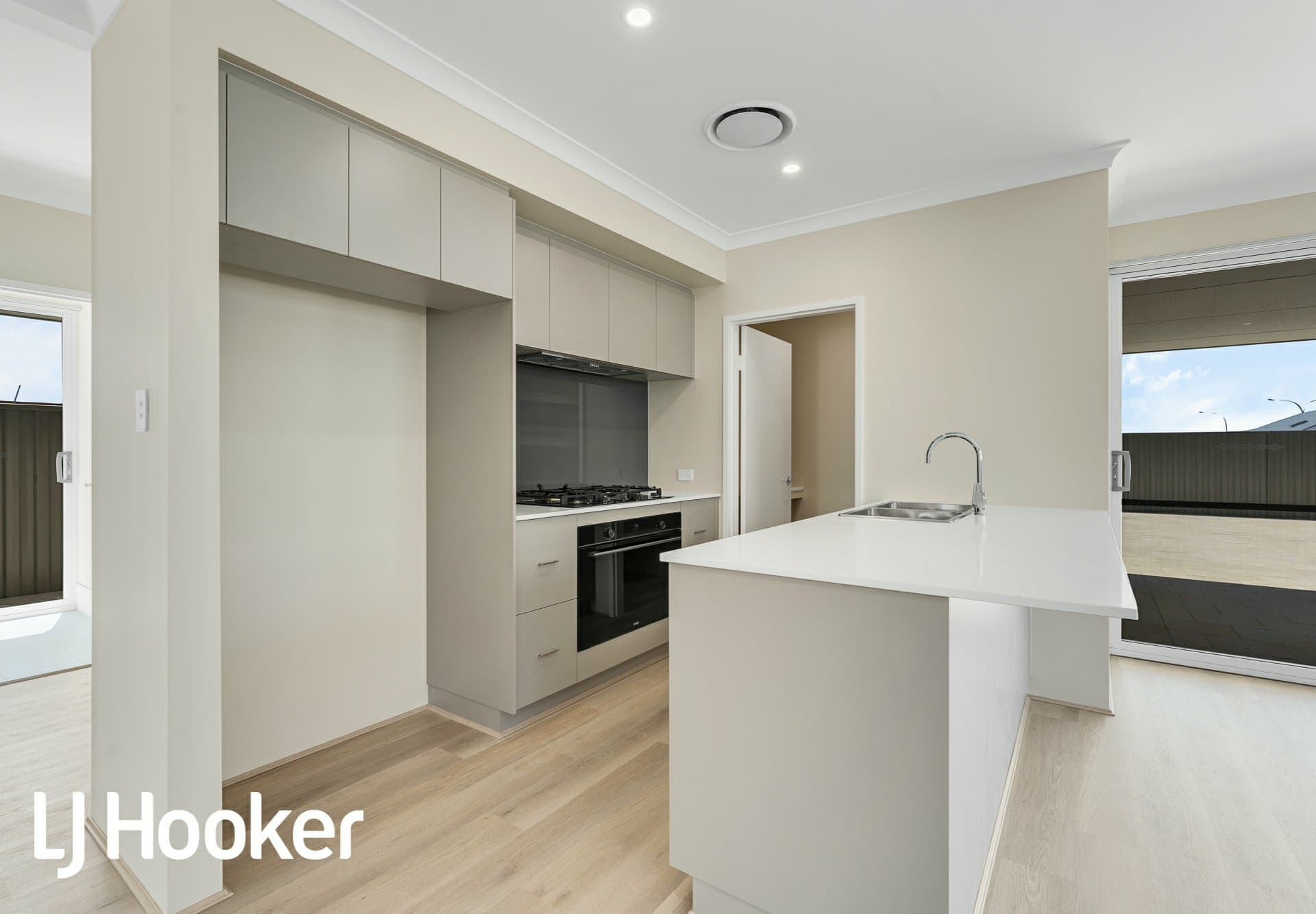 10 Newton Street Eglinton WA, Eglinton - Thumbnail 7