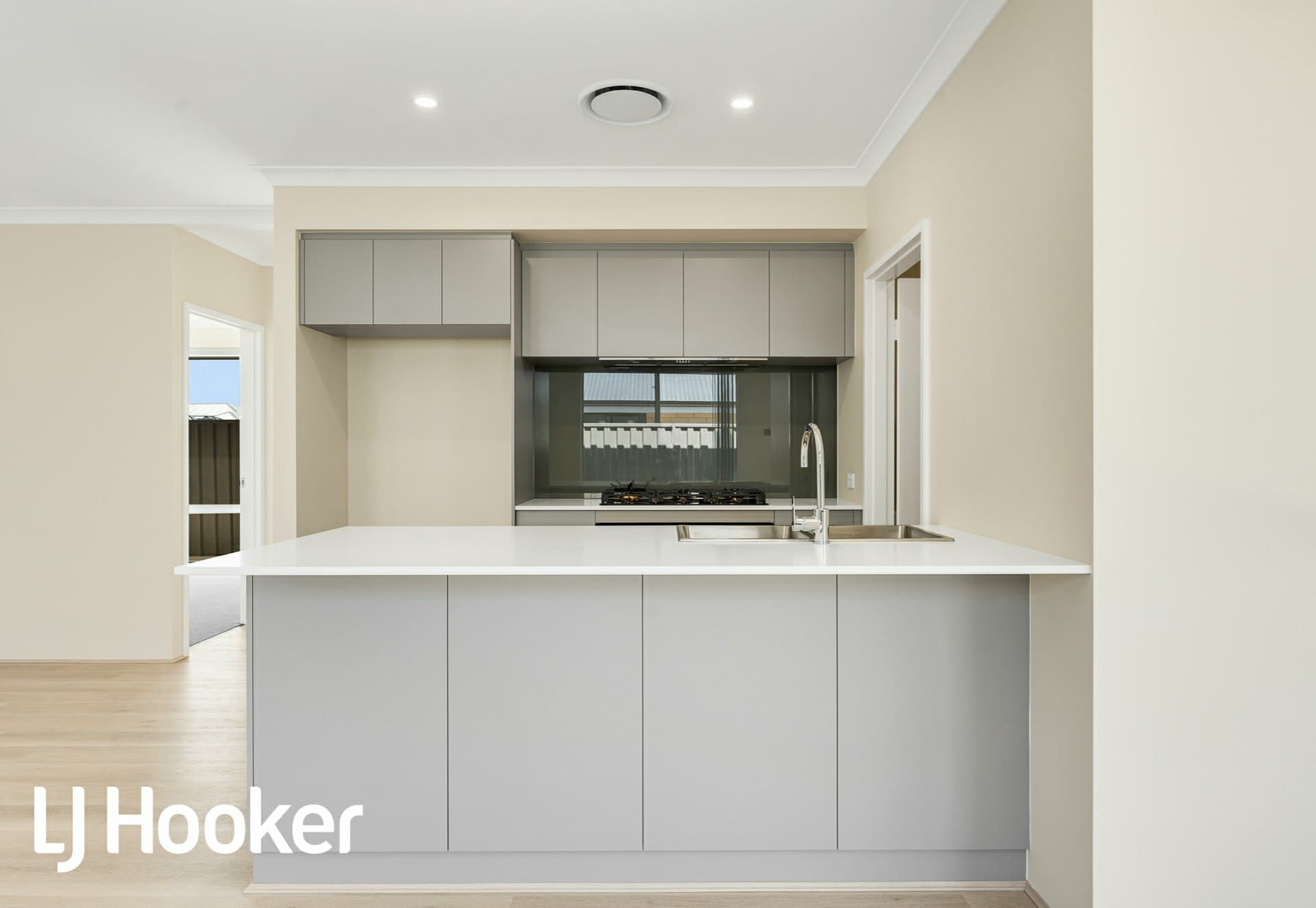 10 Newton Street Eglinton WA, Eglinton - Thumbnail 8
