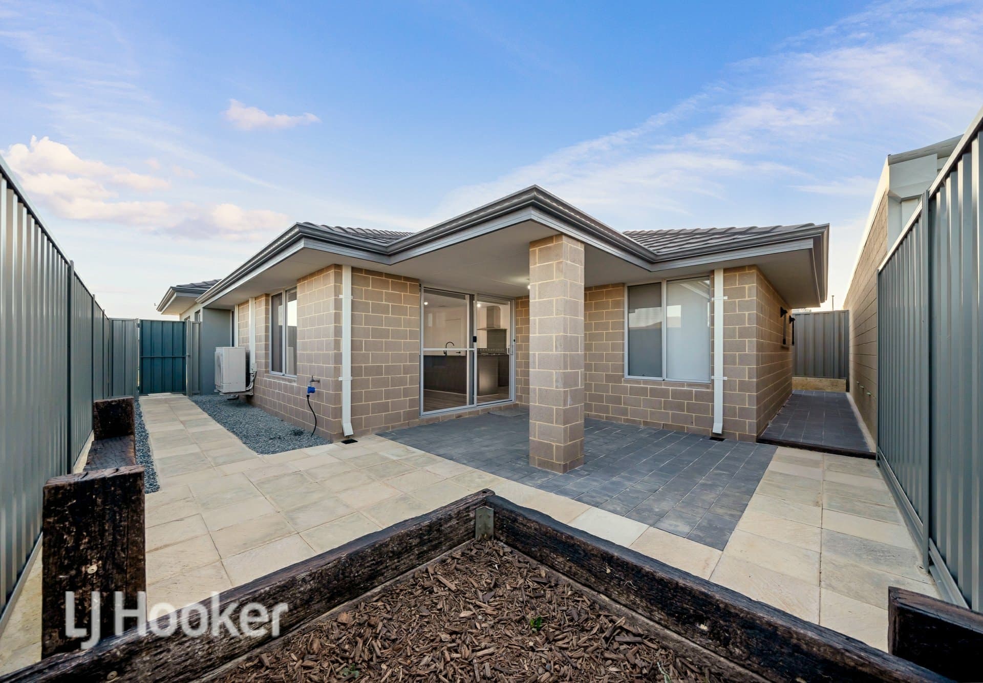23 Isabelline Terrace Eglinton WA, Alkimos - Image 1