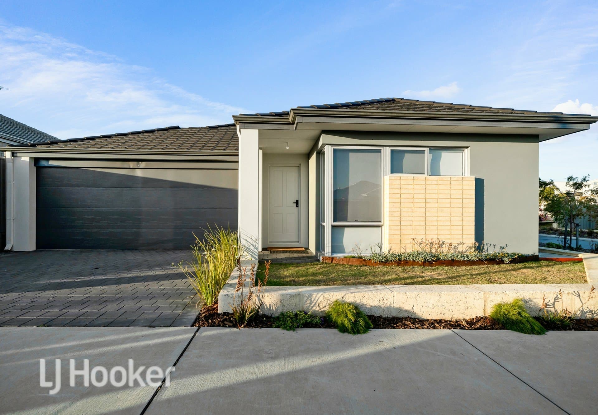 23 Isabelline Terrace Eglinton WA, Alkimos - Thumbnail 2