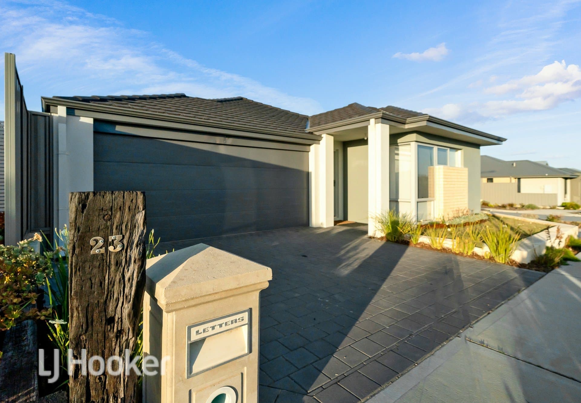 23 Isabelline Terrace Eglinton WA, Alkimos - Thumbnail 3