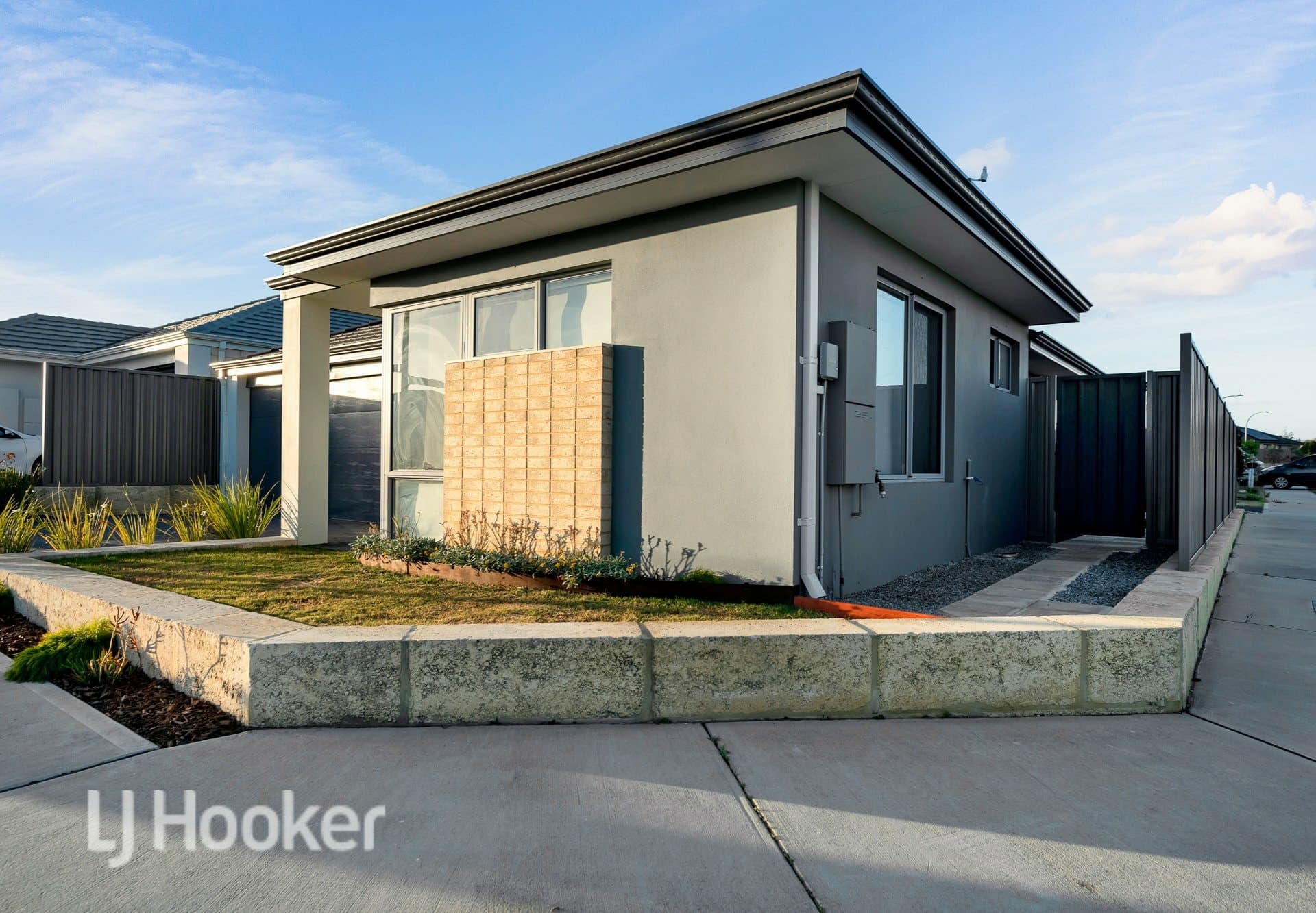 23 Isabelline Terrace Eglinton WA, Alkimos - Thumbnail 4