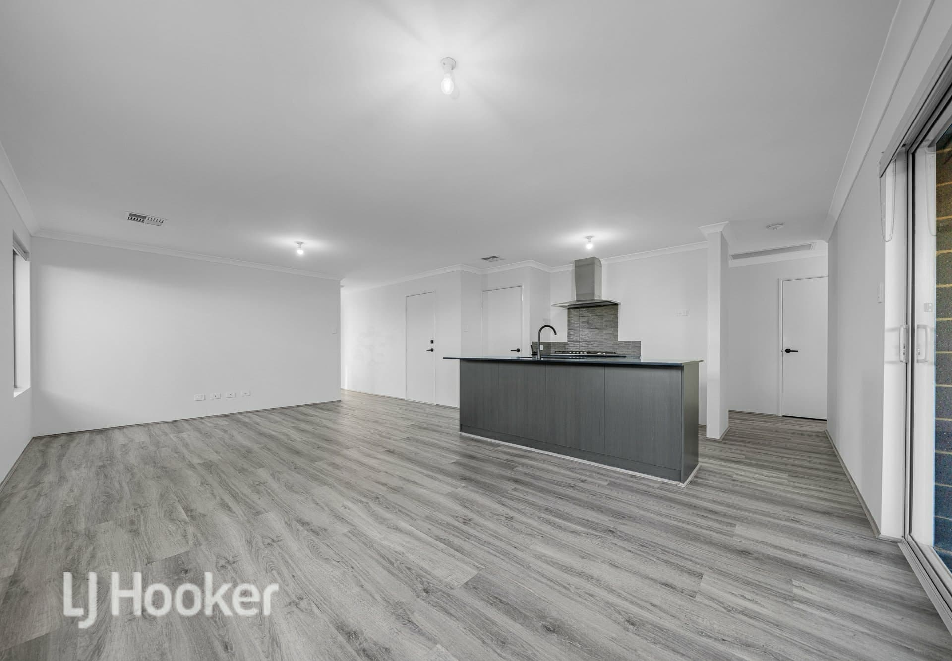 23 Isabelline Terrace Eglinton WA, Alkimos - Thumbnail 8