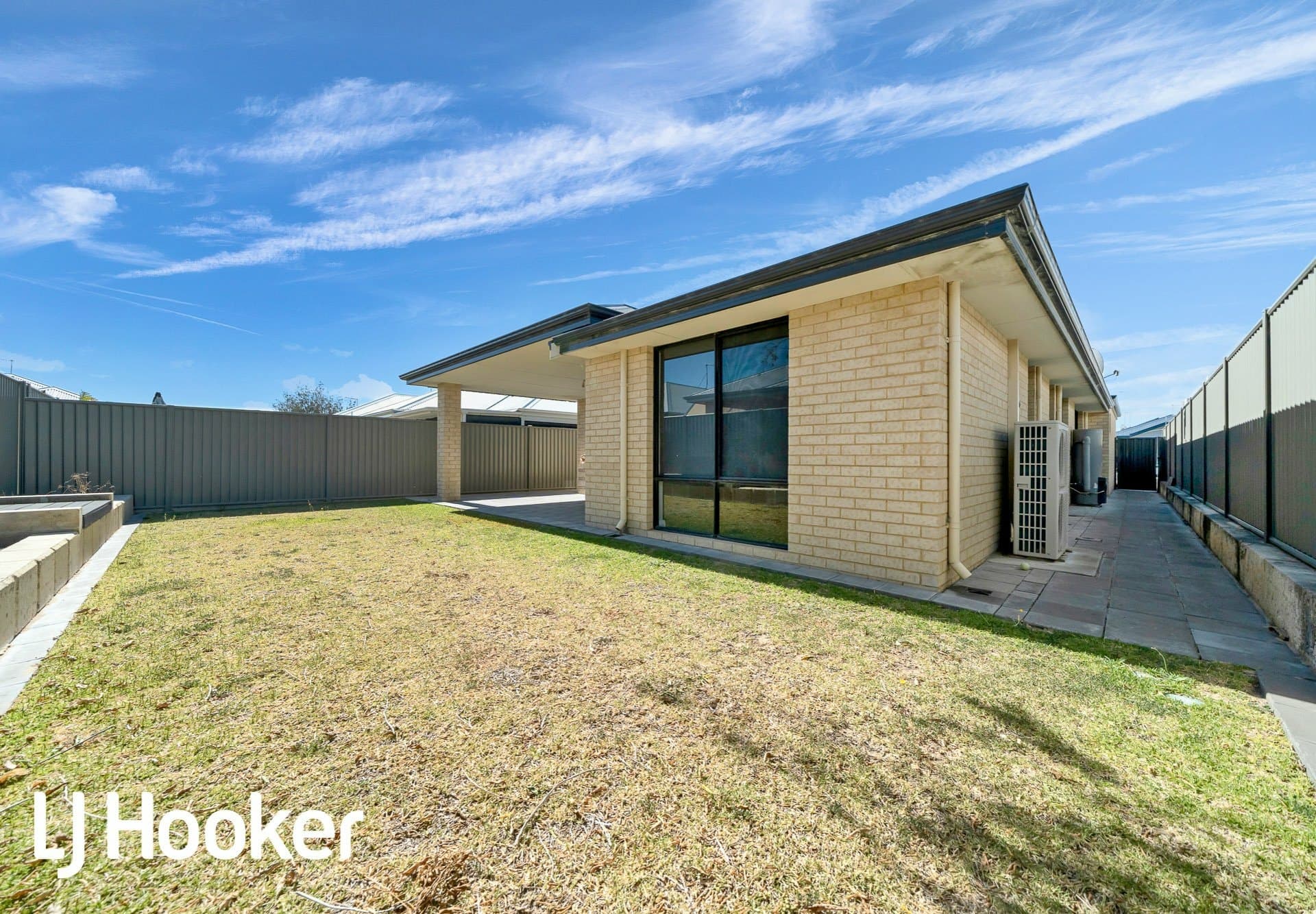 5 Sepia Way Eglinton WA, Eglinton - Image 1