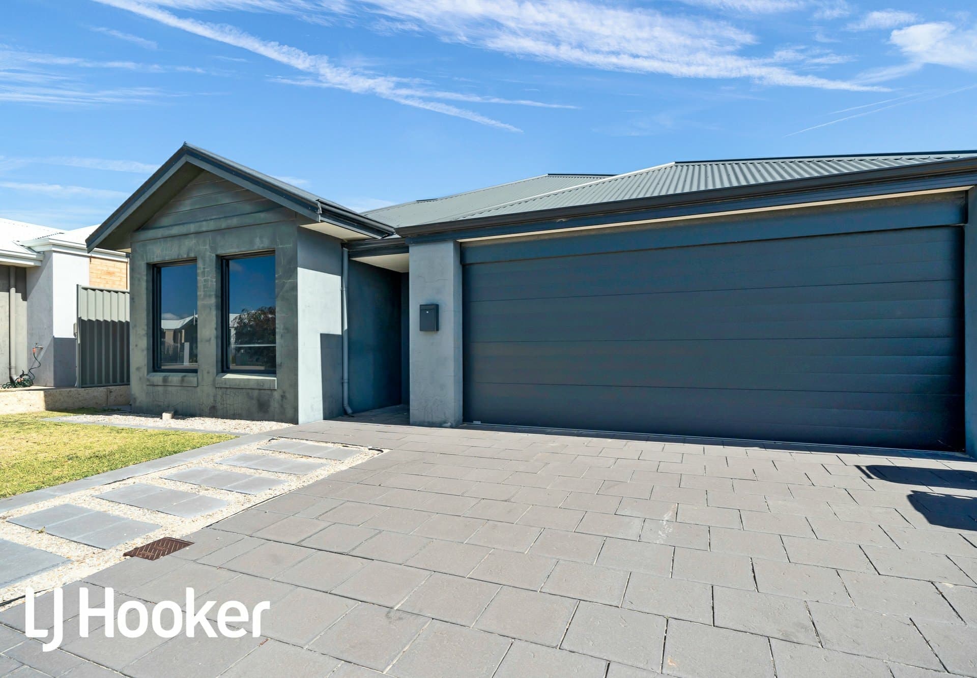 5 Sepia Way Eglinton WA, Eglinton - Thumbnail 4