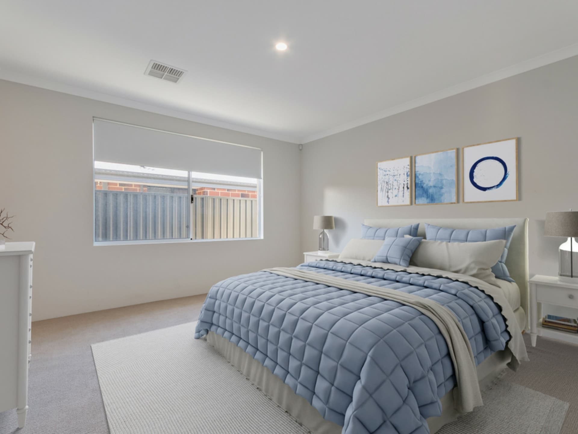 30 Dazzle Road Eglinton WA, Eglinton - Thumbnail 3