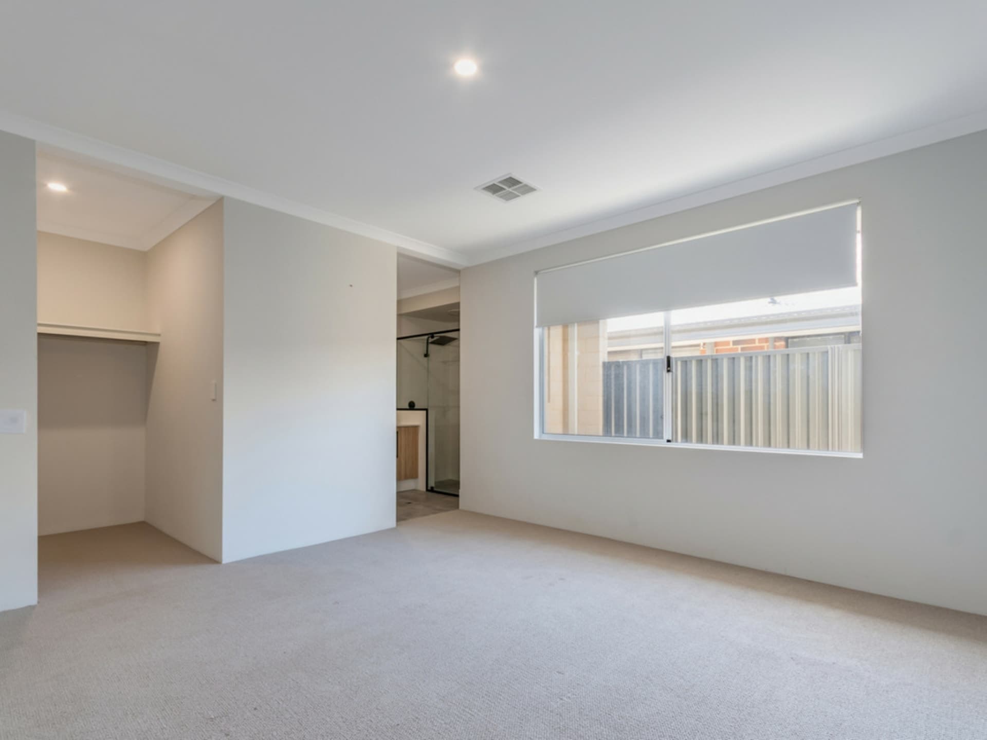 30 Dazzle Road Eglinton WA, Eglinton - Thumbnail 4