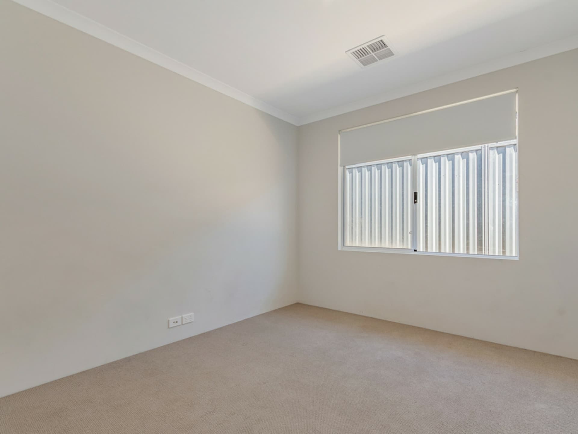 30 Dazzle Road Eglinton WA, Eglinton - Thumbnail 7
