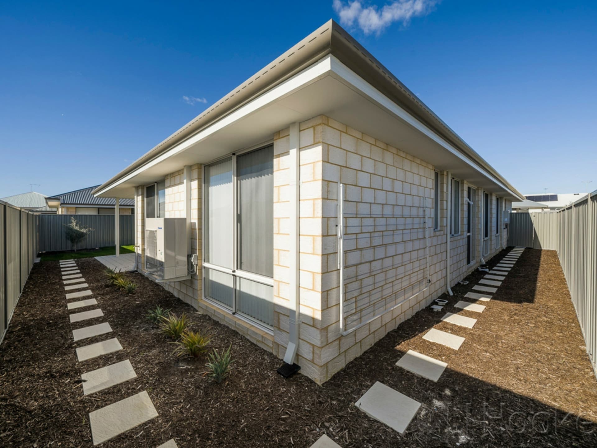 3 Reevesby Street Eglinton WA, Eglinton - Image 1