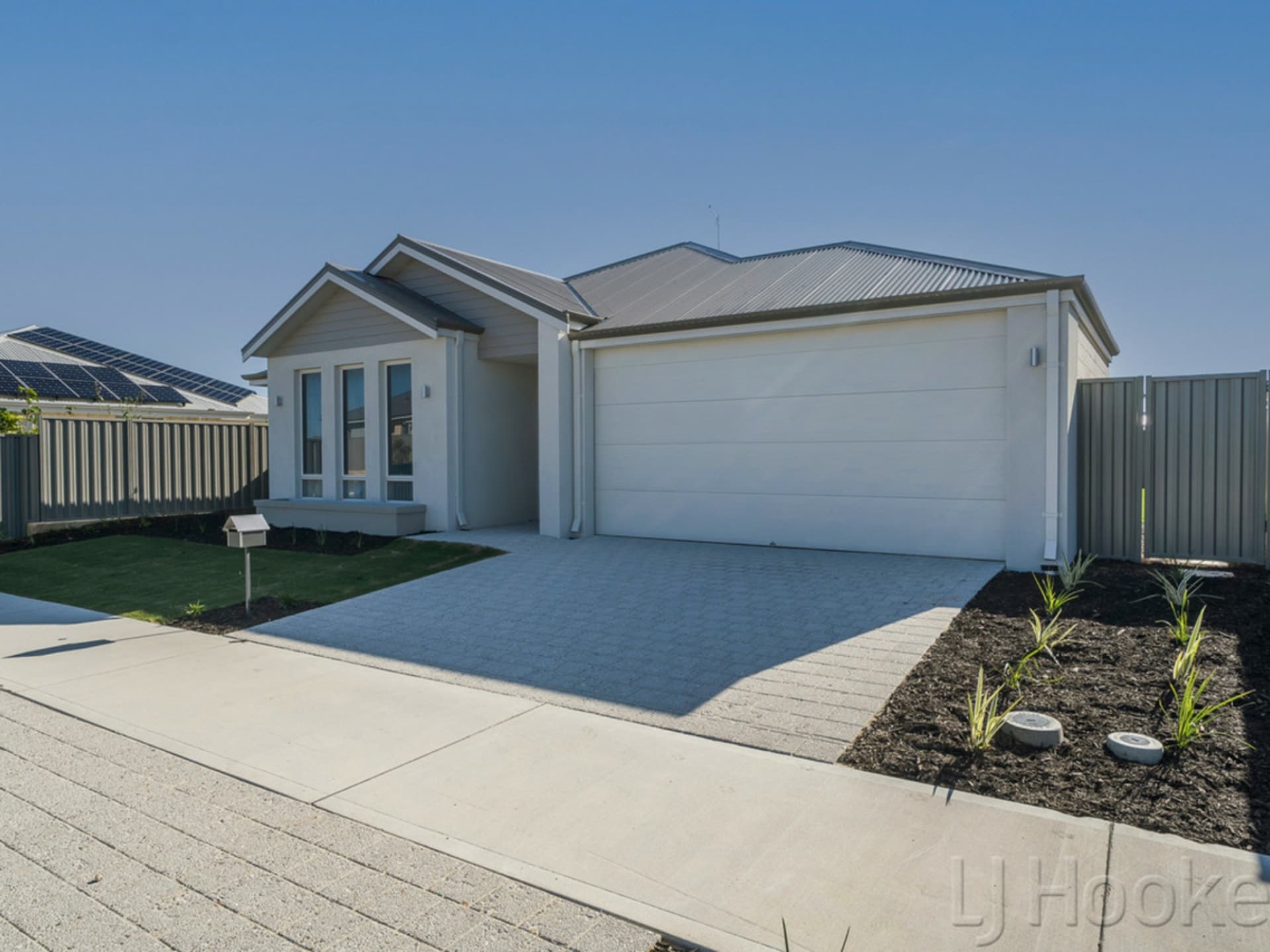 3 Reevesby Street Eglinton WA, Eglinton - Thumbnail 2