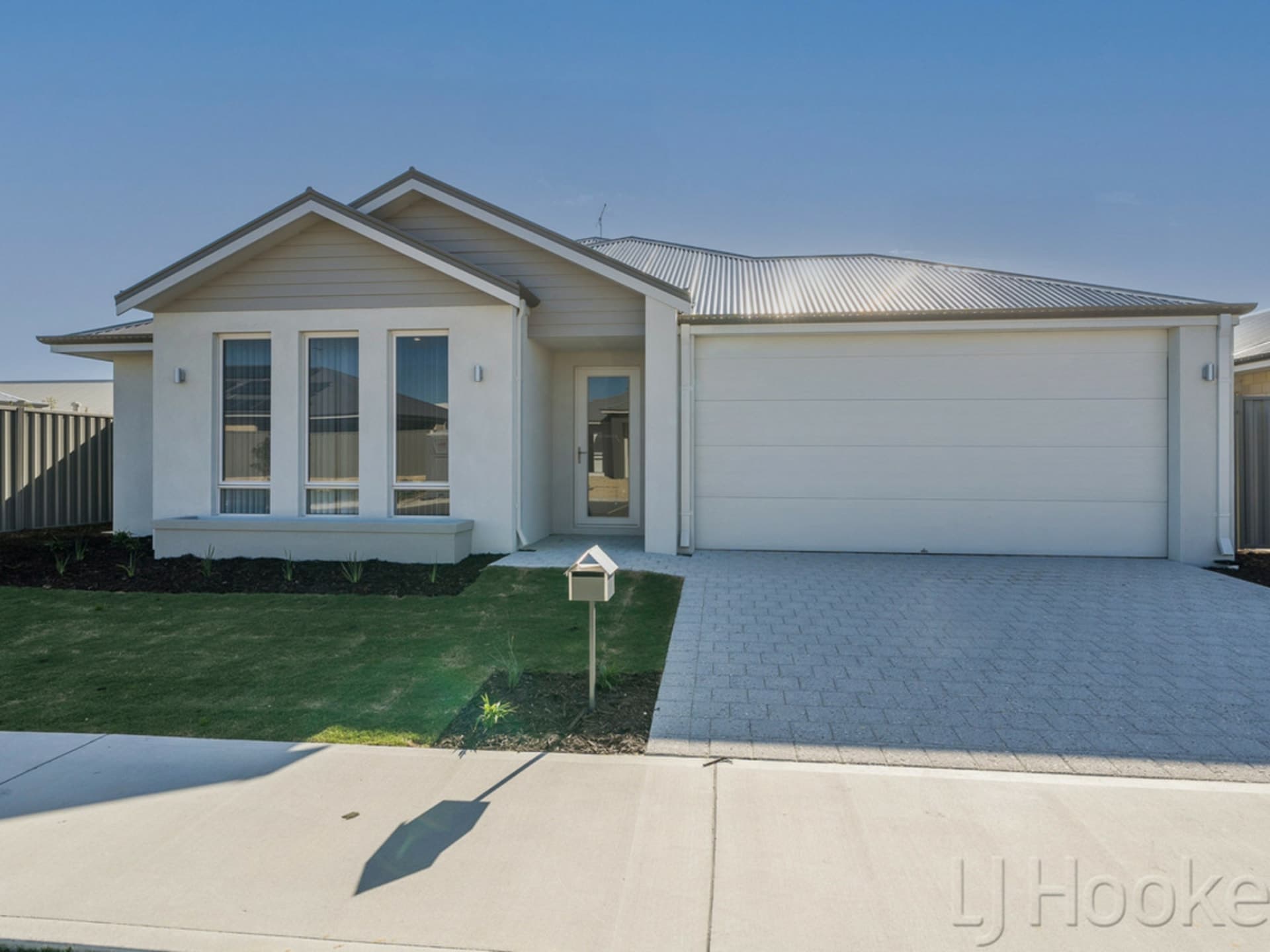 3 Reevesby Street Eglinton WA, Eglinton - Thumbnail 3