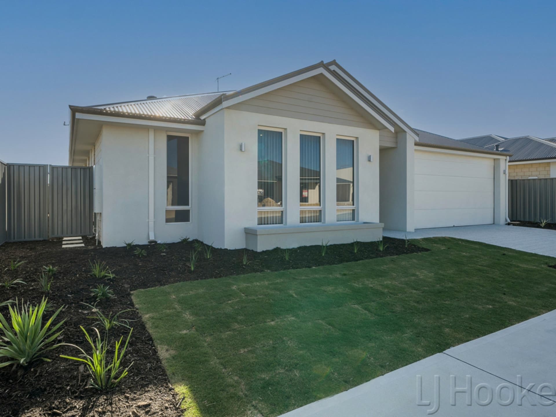 3 Reevesby Street Eglinton WA, Eglinton - Thumbnail 4