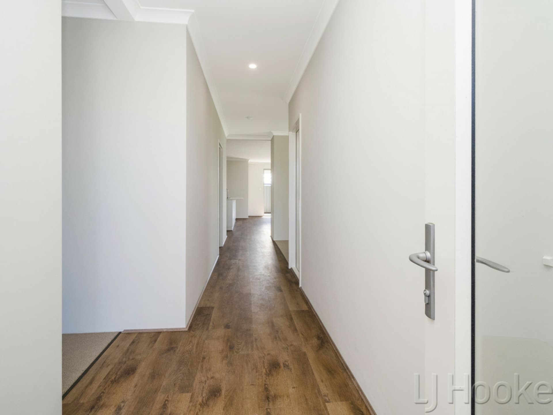 3 Reevesby Street Eglinton WA, Eglinton - Thumbnail 5