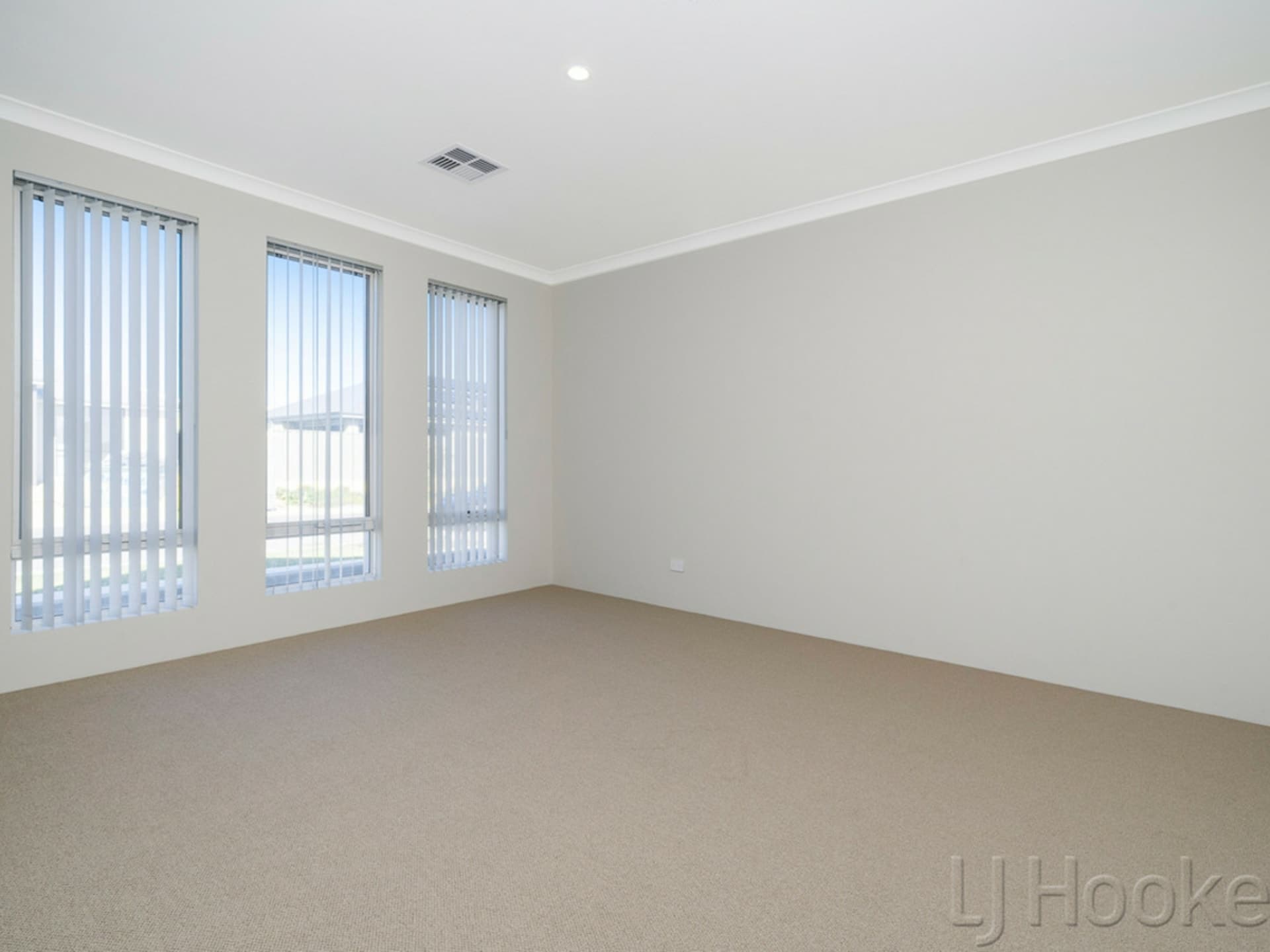 3 Reevesby Street Eglinton WA, Eglinton - Thumbnail 6