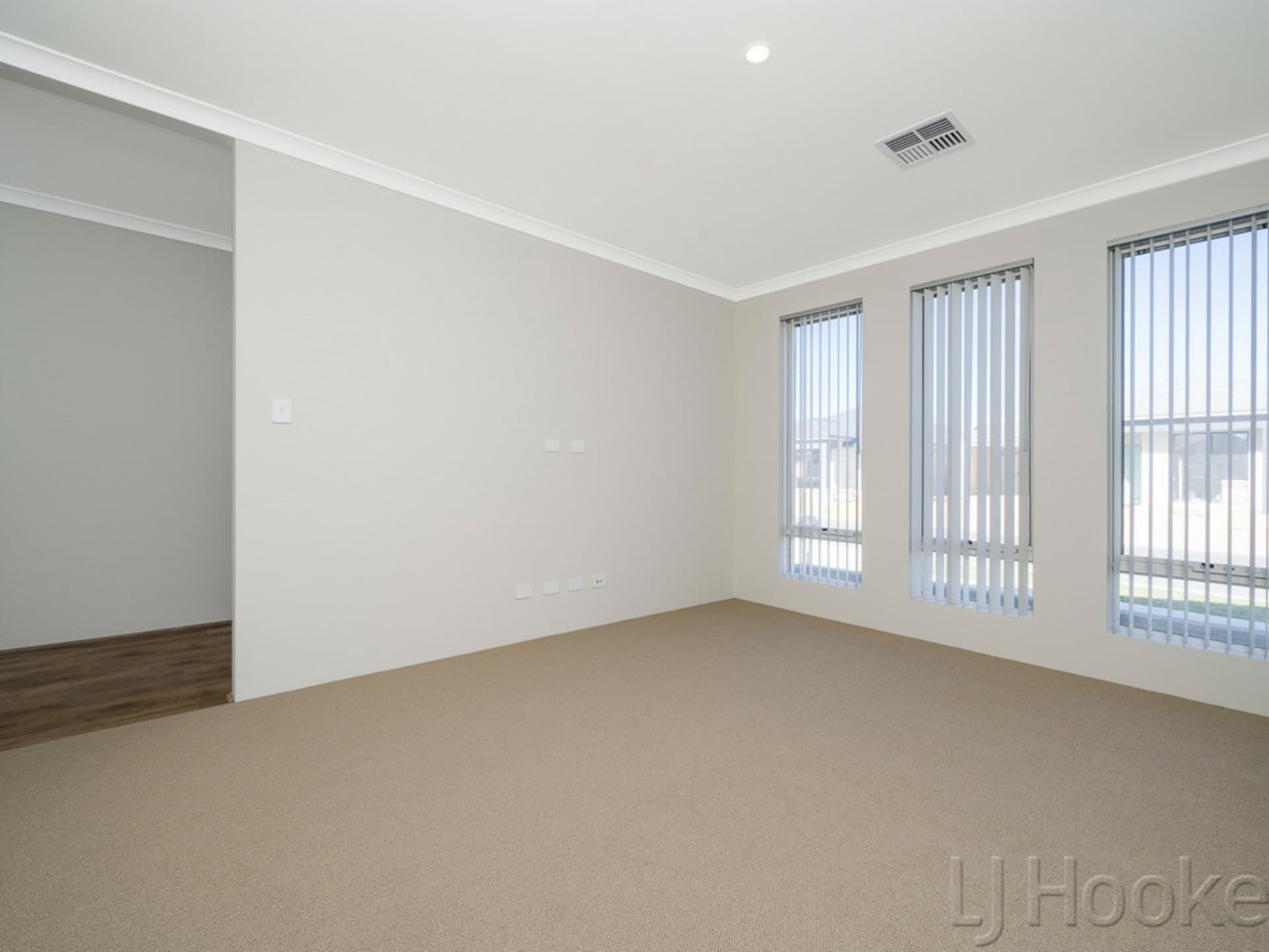3 Reevesby Street Eglinton WA, Eglinton - Thumbnail 7