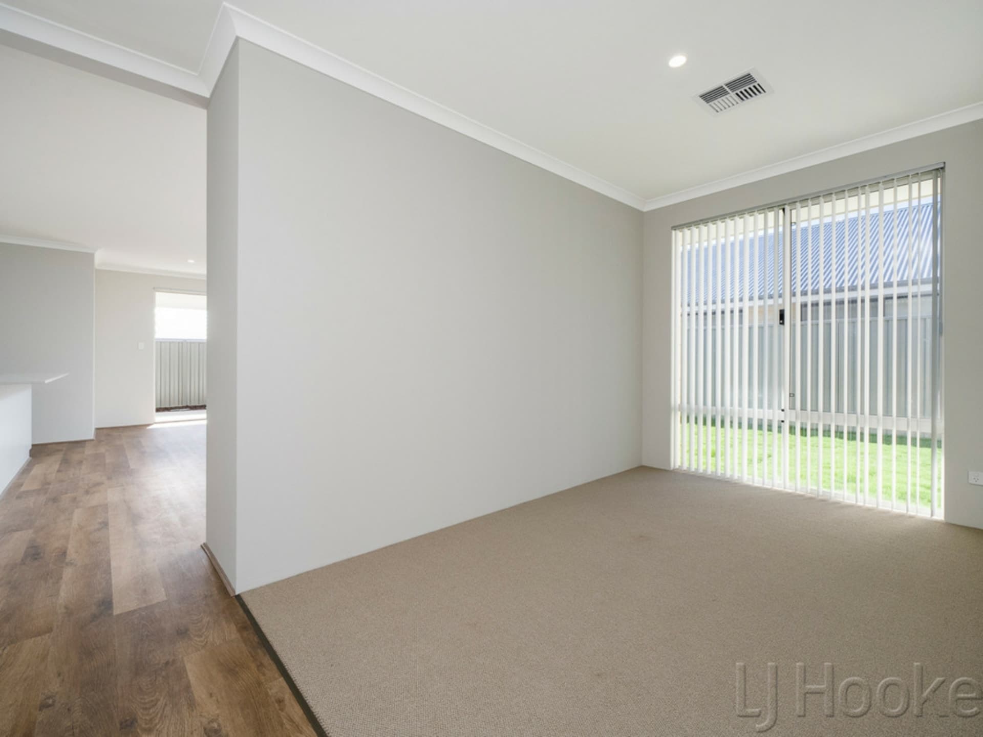 3 Reevesby Street Eglinton WA, Eglinton - Thumbnail 8