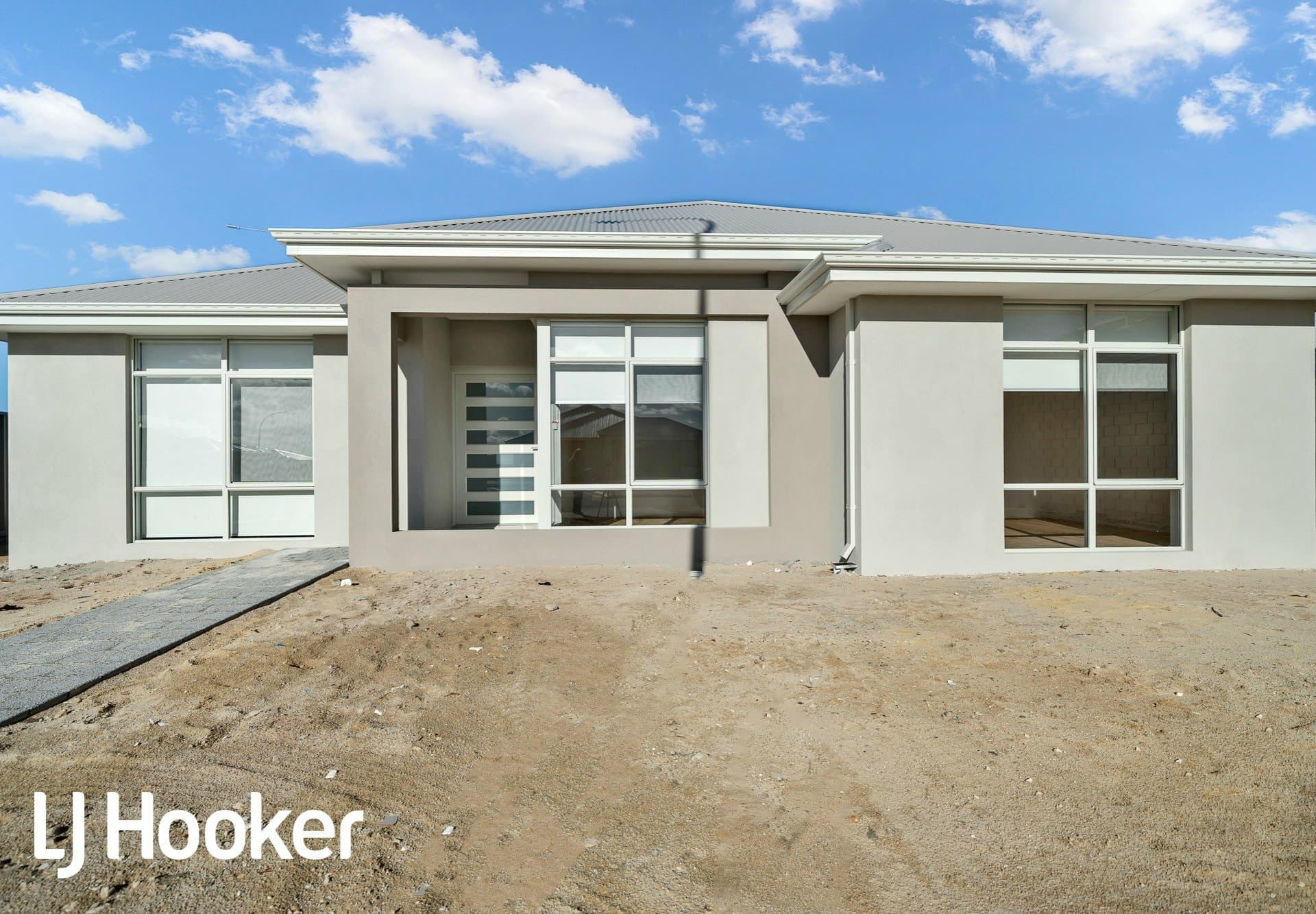 119 Leeward Avenue Eglinton WA, Eglinton - Image 1