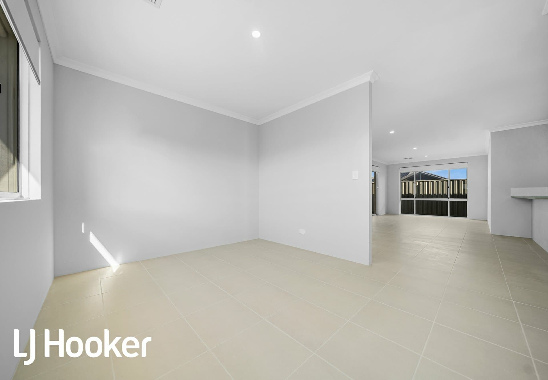 119 Leeward Avenue Eglinton WA, Eglinton - Thumbnail 2