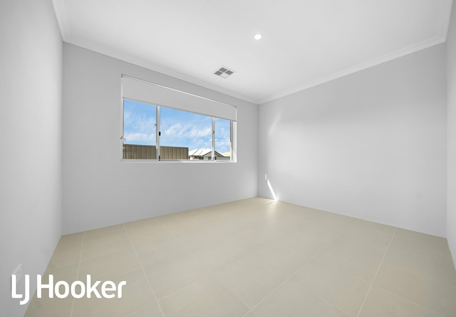 119 Leeward Avenue Eglinton WA, Eglinton - Thumbnail 3