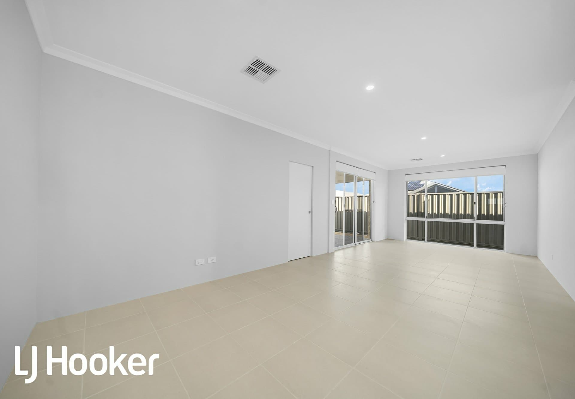 119 Leeward Avenue Eglinton WA, Eglinton - Thumbnail 5