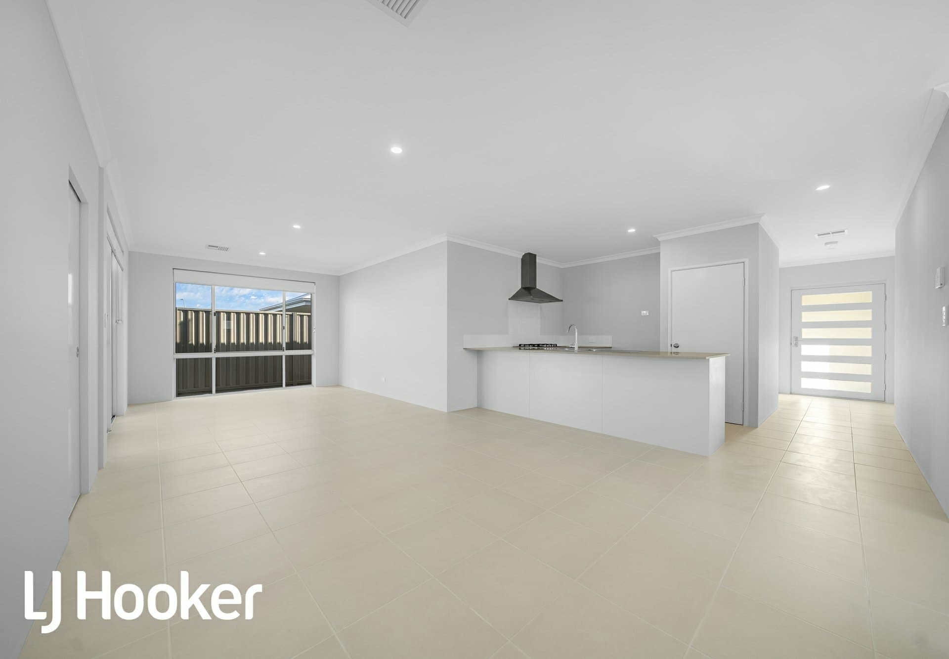119 Leeward Avenue Eglinton WA, Eglinton - Thumbnail 6