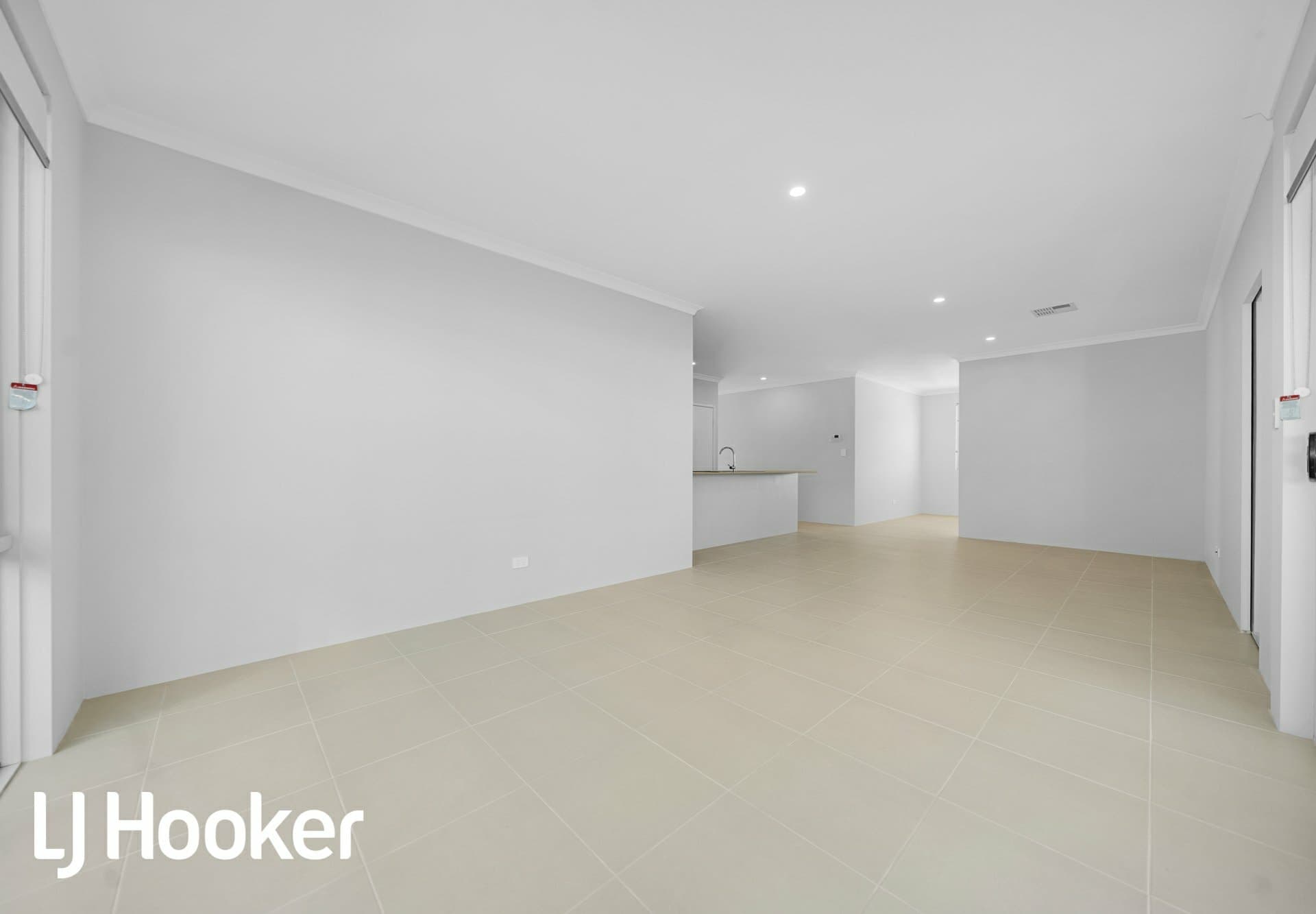 119 Leeward Avenue Eglinton WA, Eglinton - Thumbnail 8