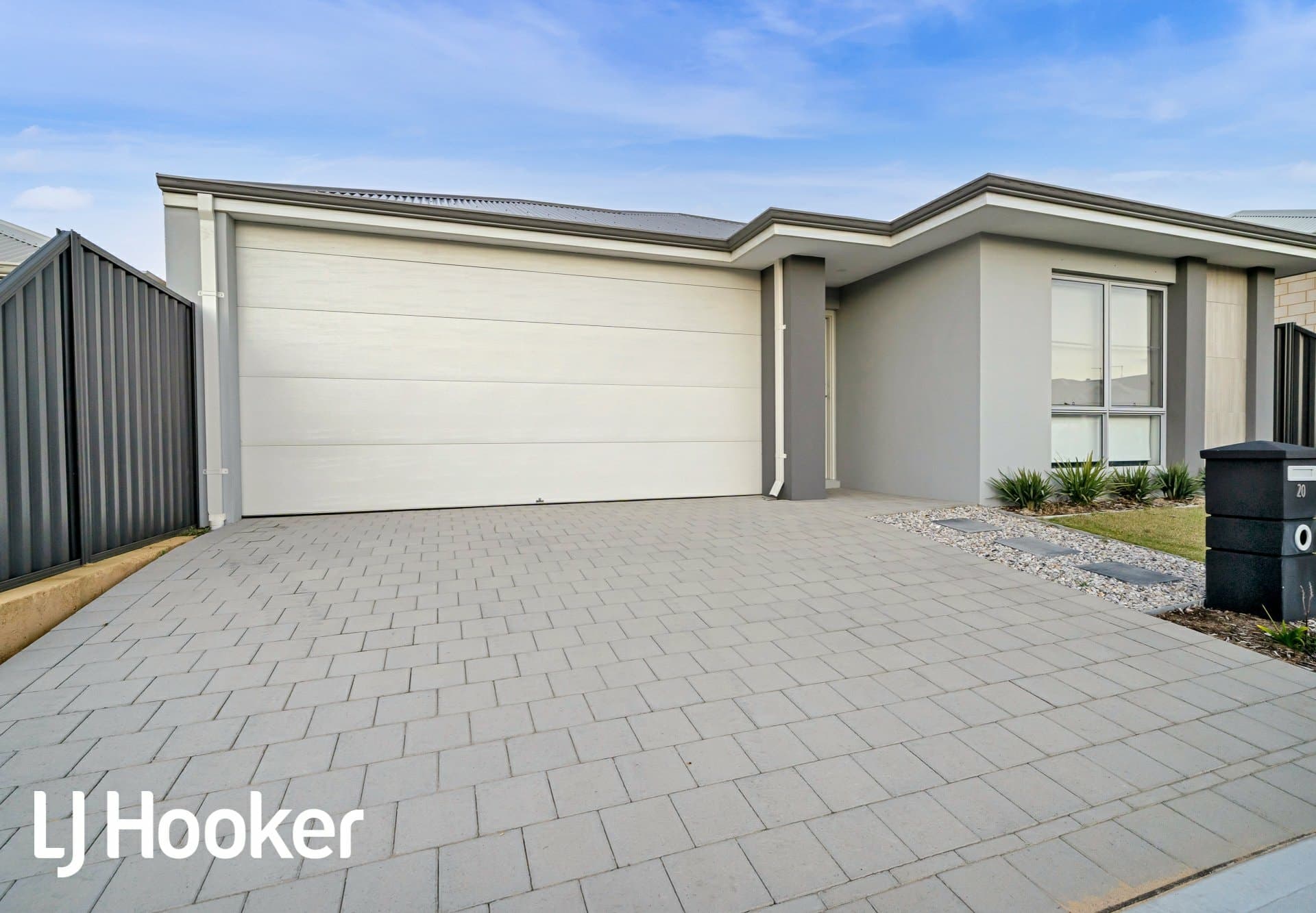 20 Coloration Road Eglinton WA, Eglinton - Thumbnail 4