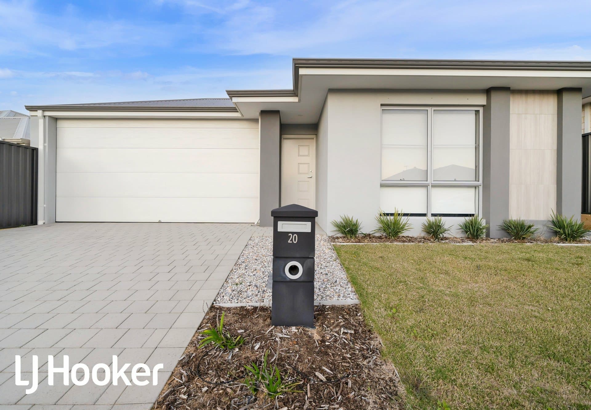 20 Coloration Road Eglinton WA, Eglinton - Thumbnail 5