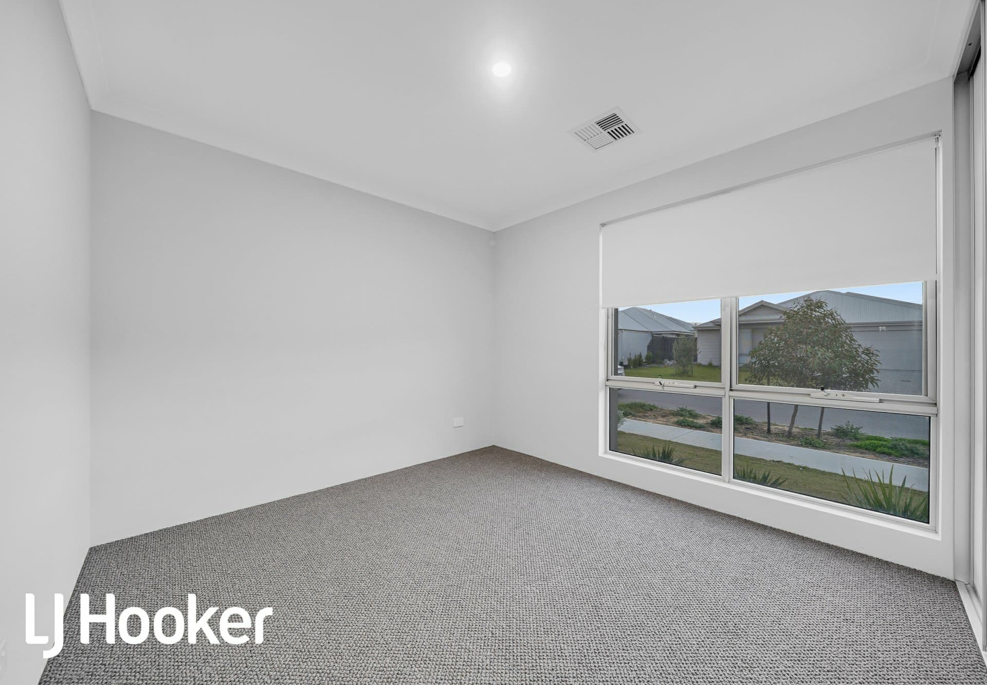 20 Coloration Road Eglinton WA, Eglinton - Thumbnail 6